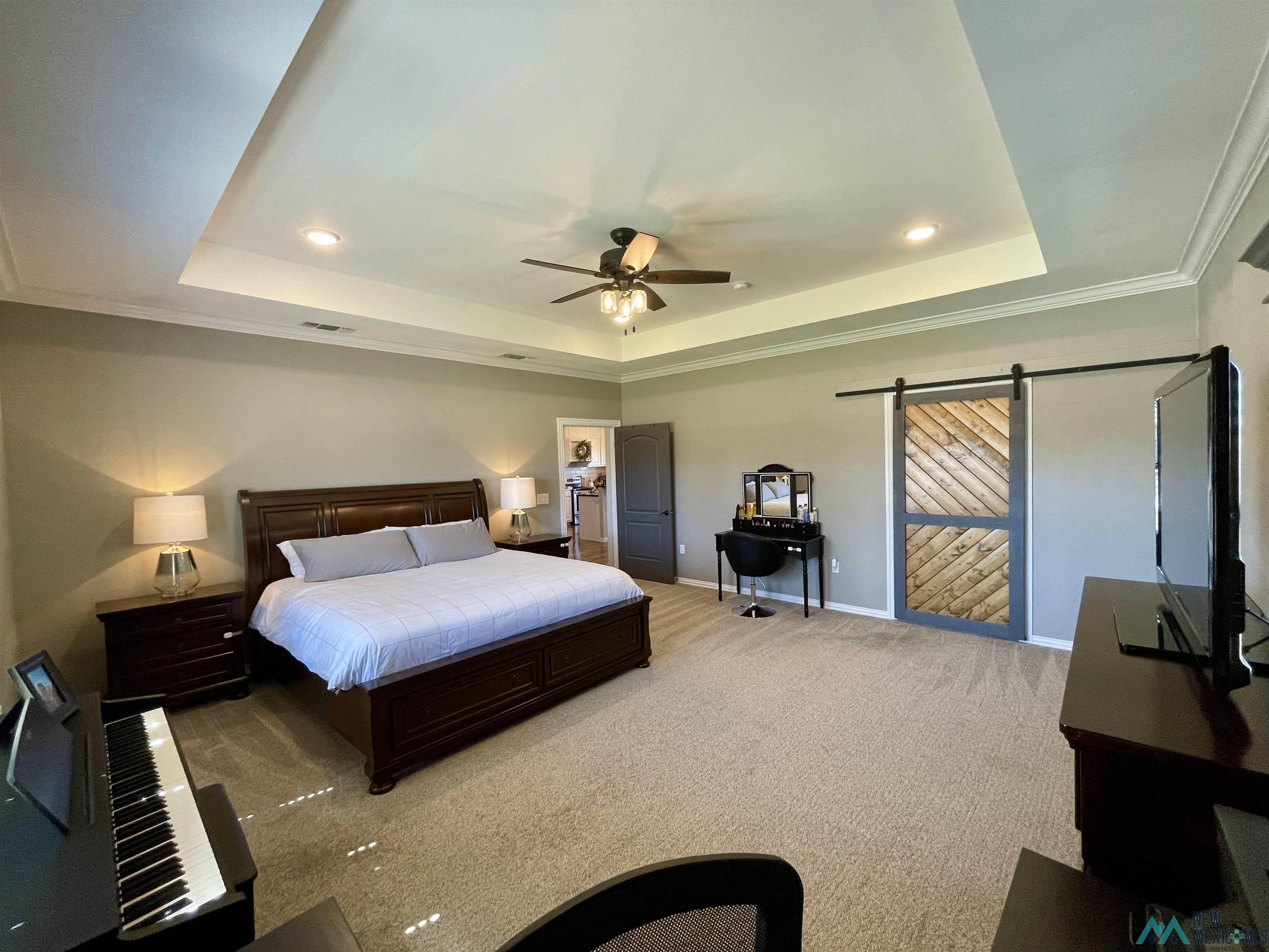 3304 Northglen Drive