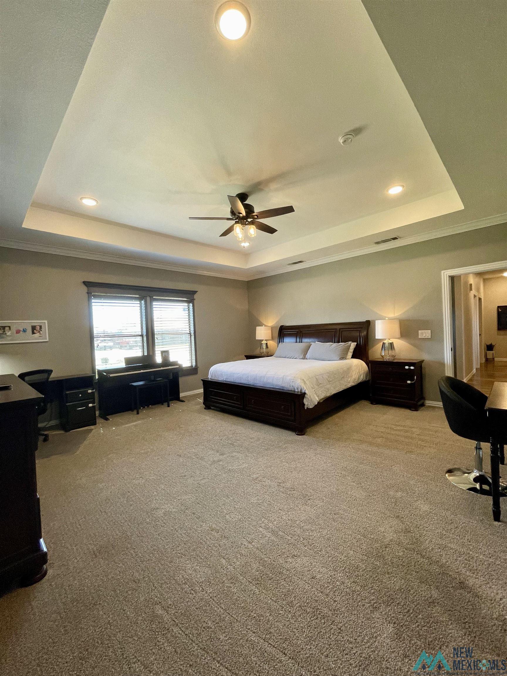 3304 Northglen Drive