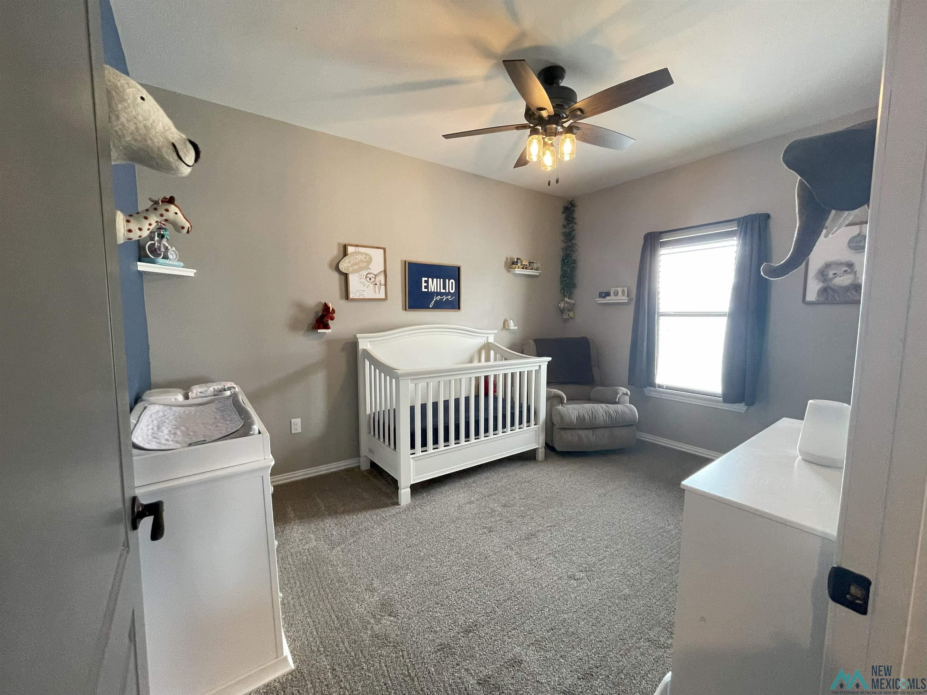 3304 Northglen Drive