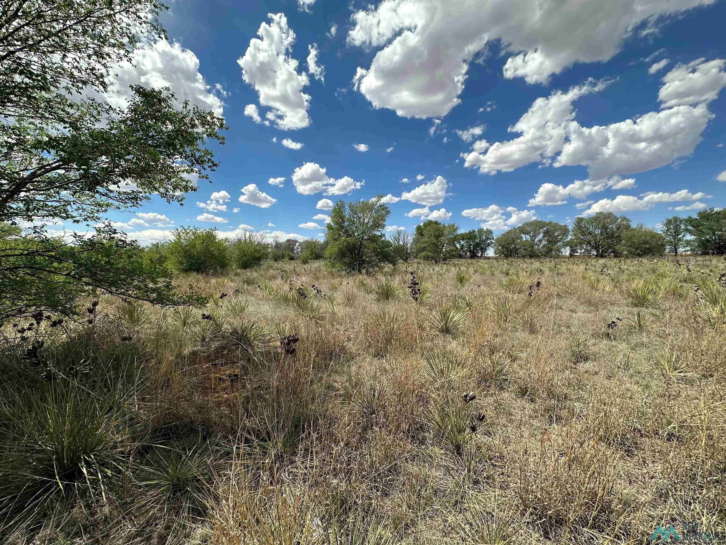 Us 60 84 Highway
