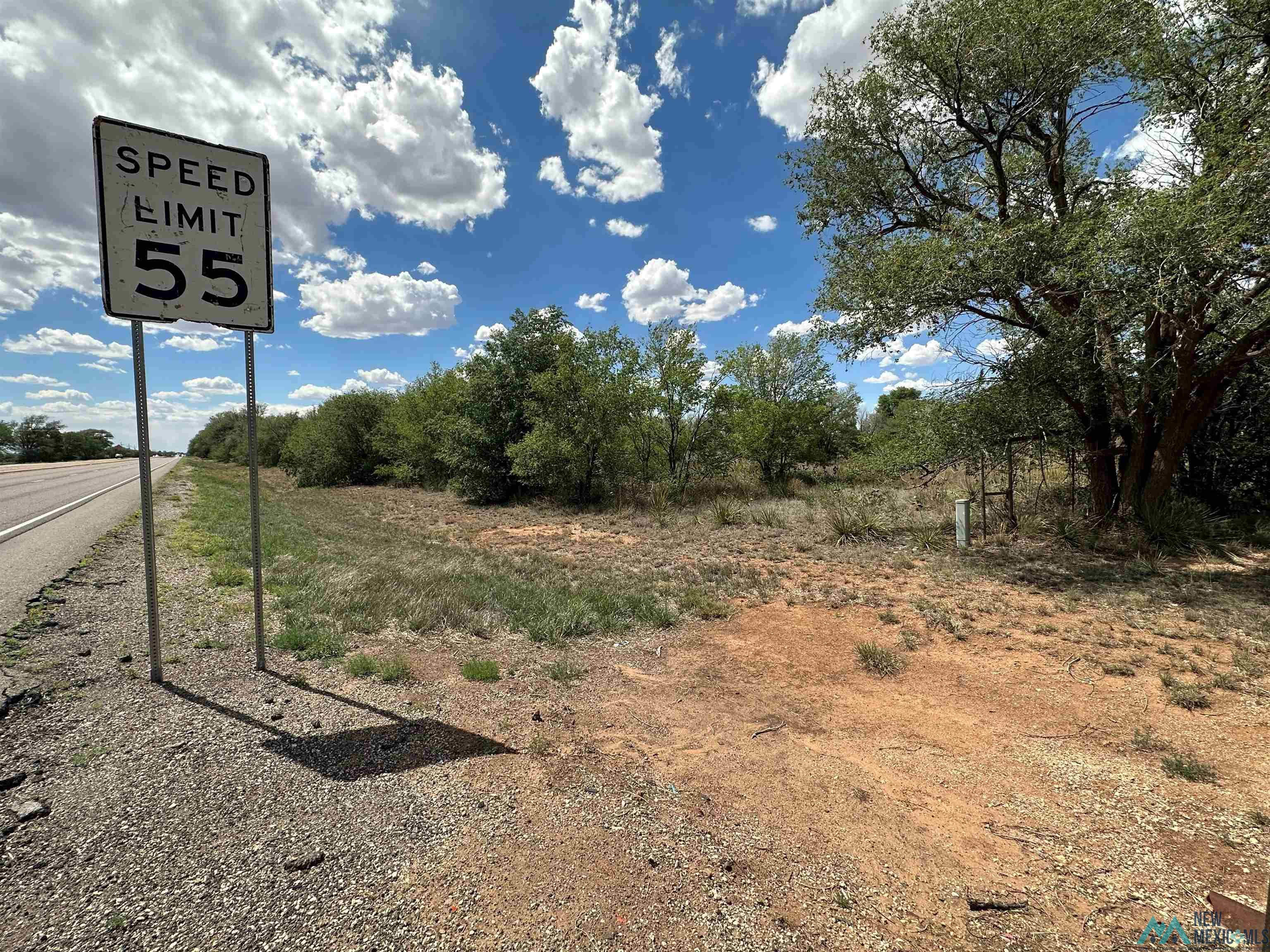 Us 60 84 Highway