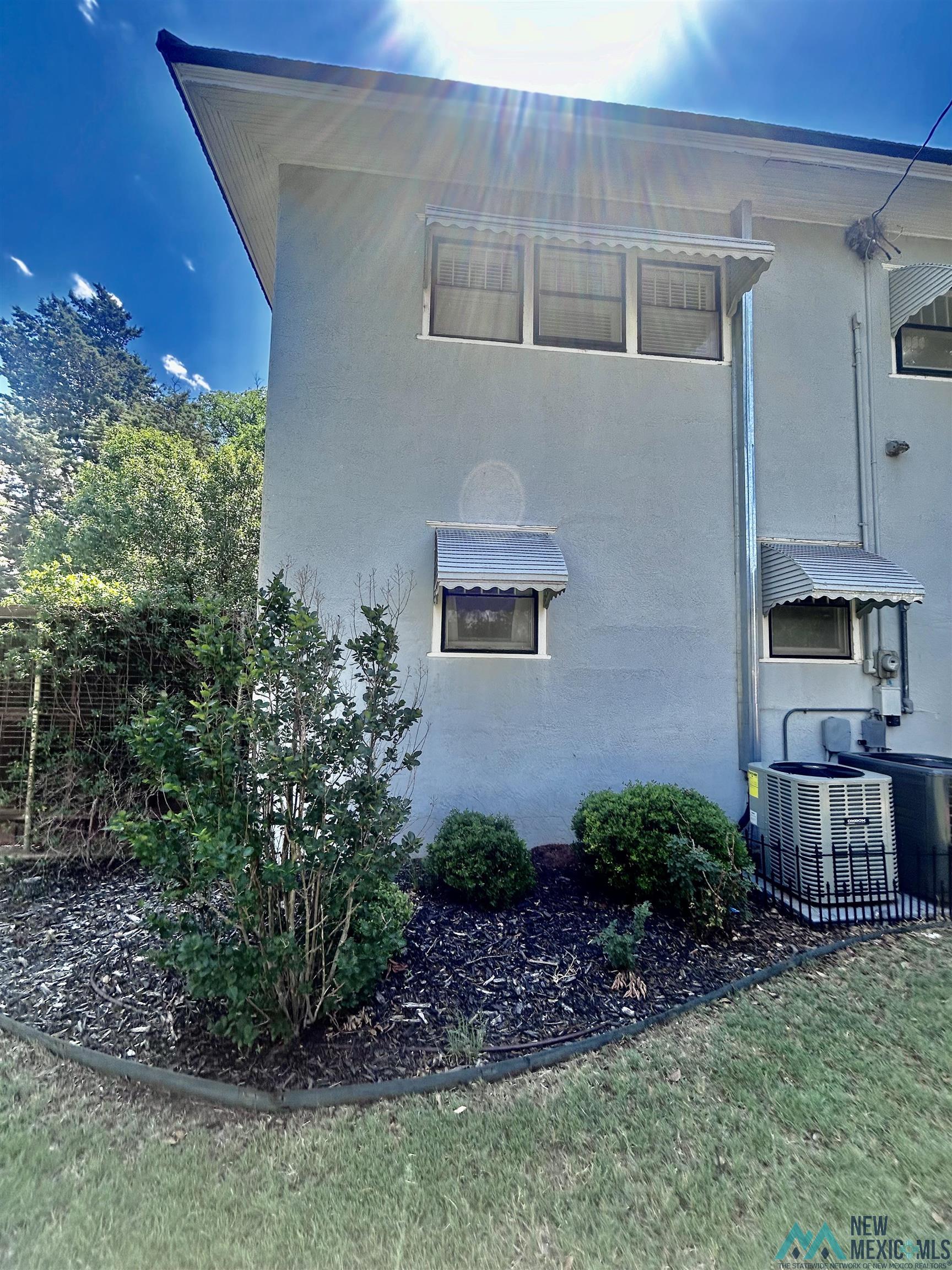 710 4th Street