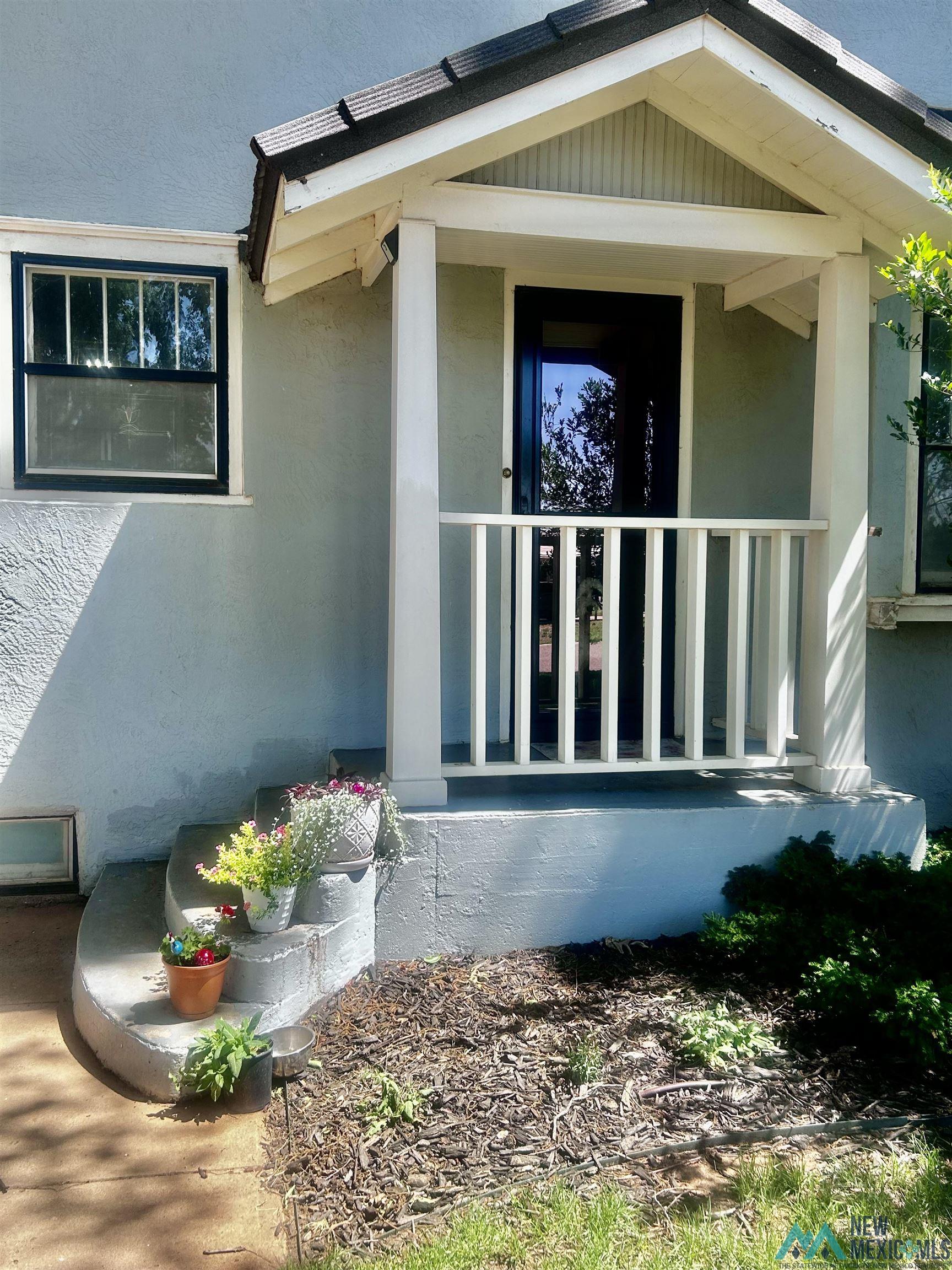 710 4th Street