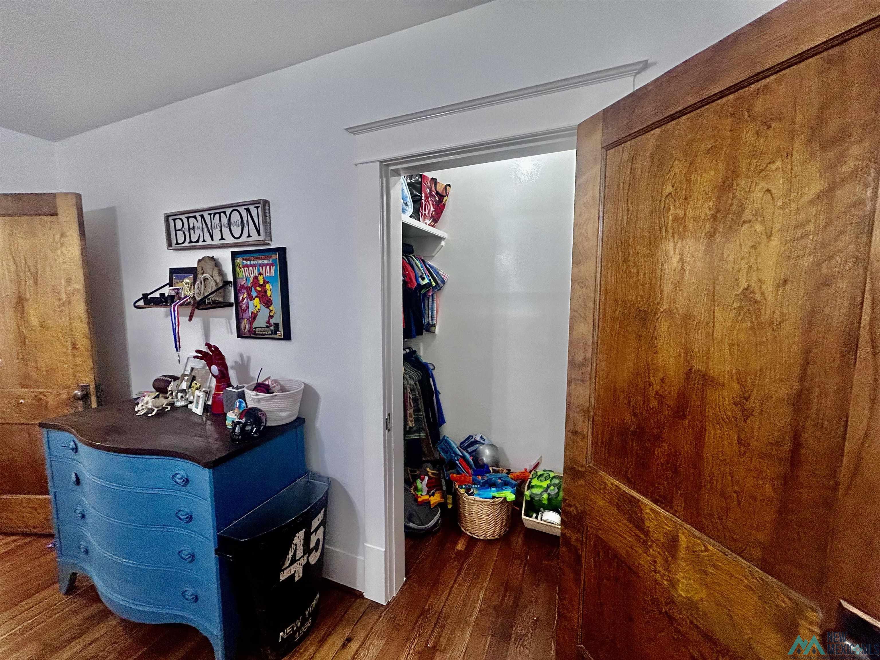 710 4th Street