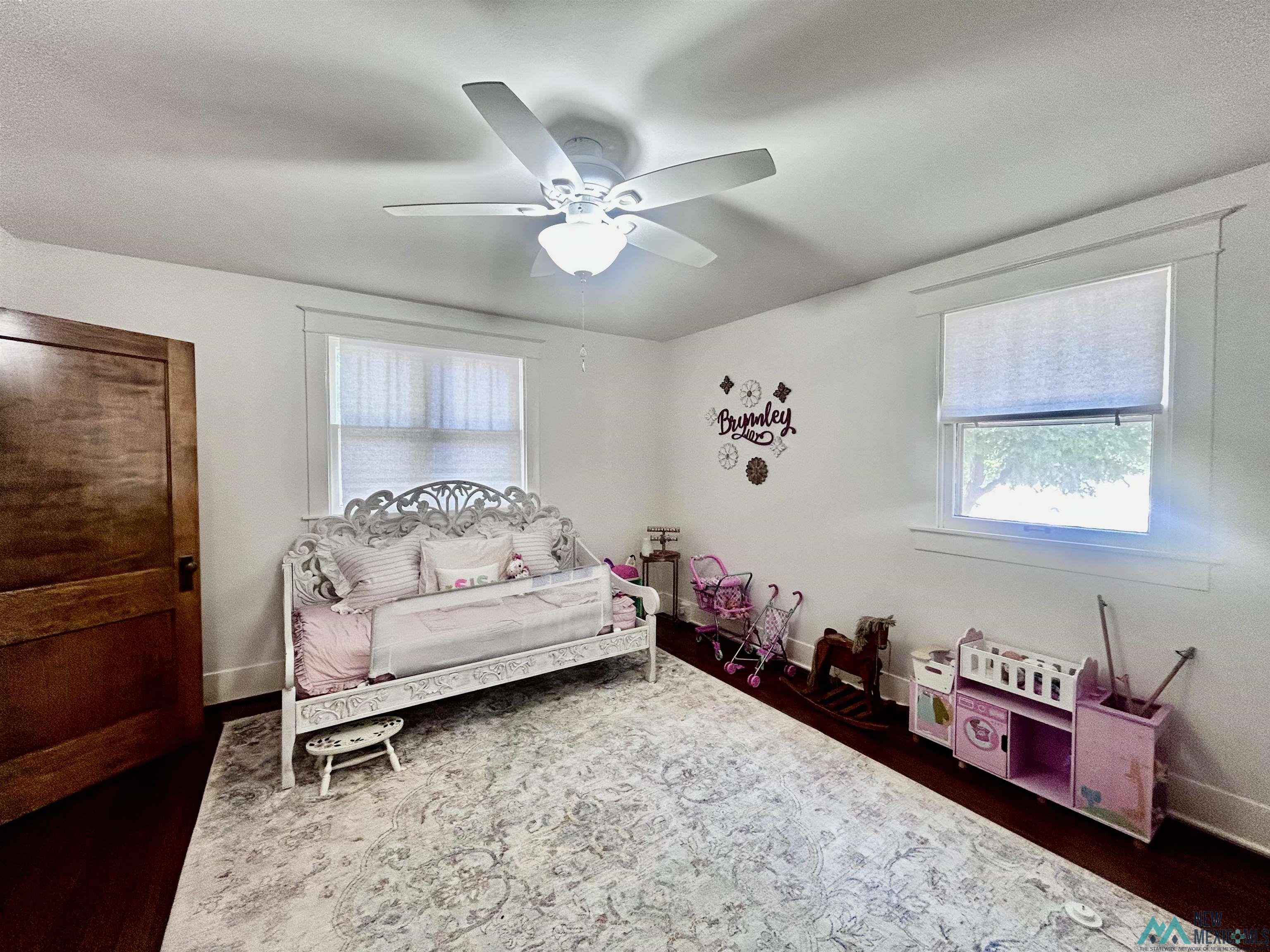 710 4th Street