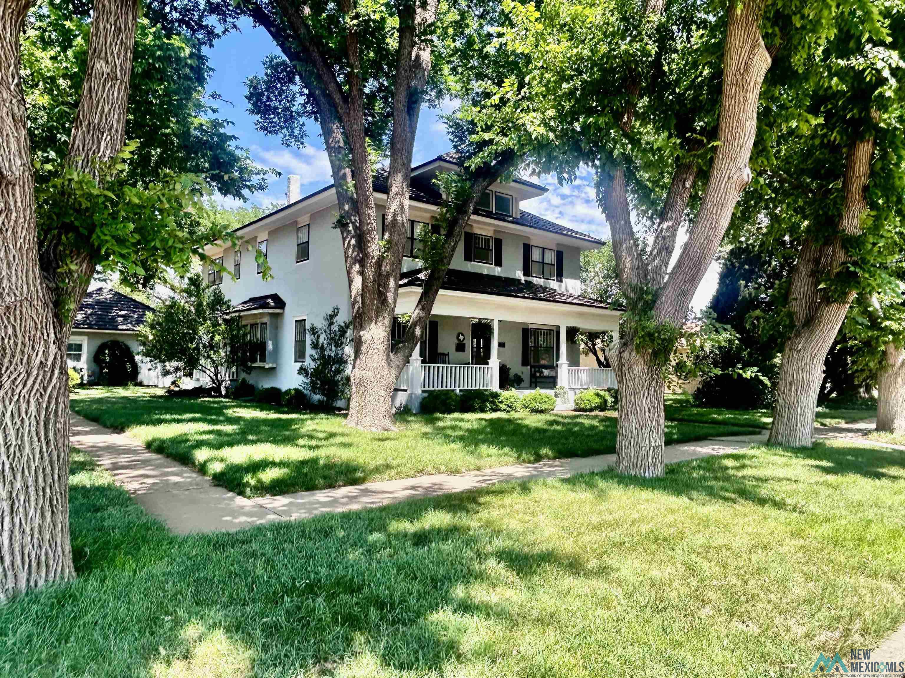 710 4th Street