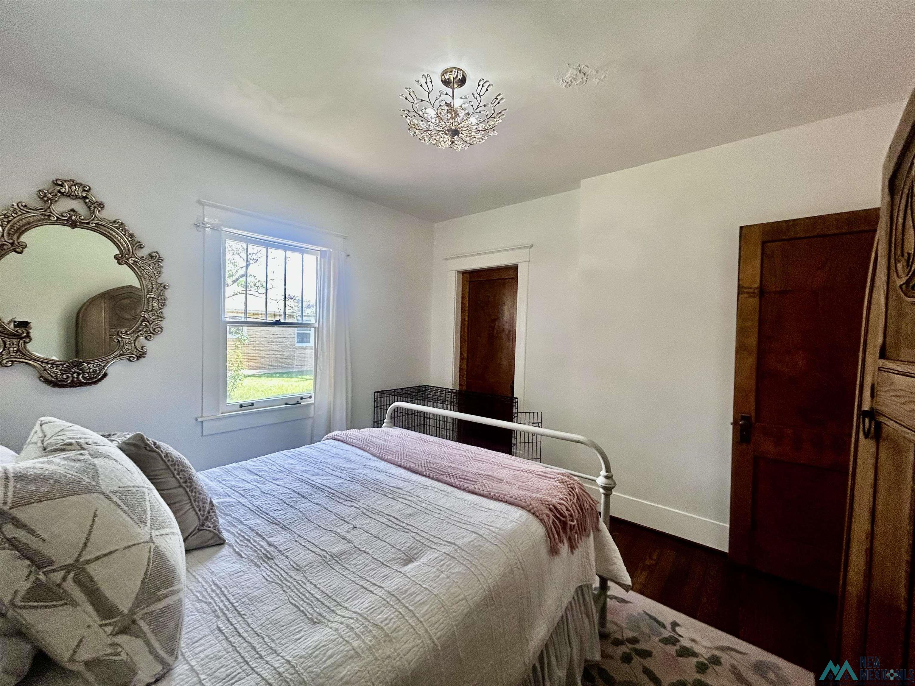 710 4th Street