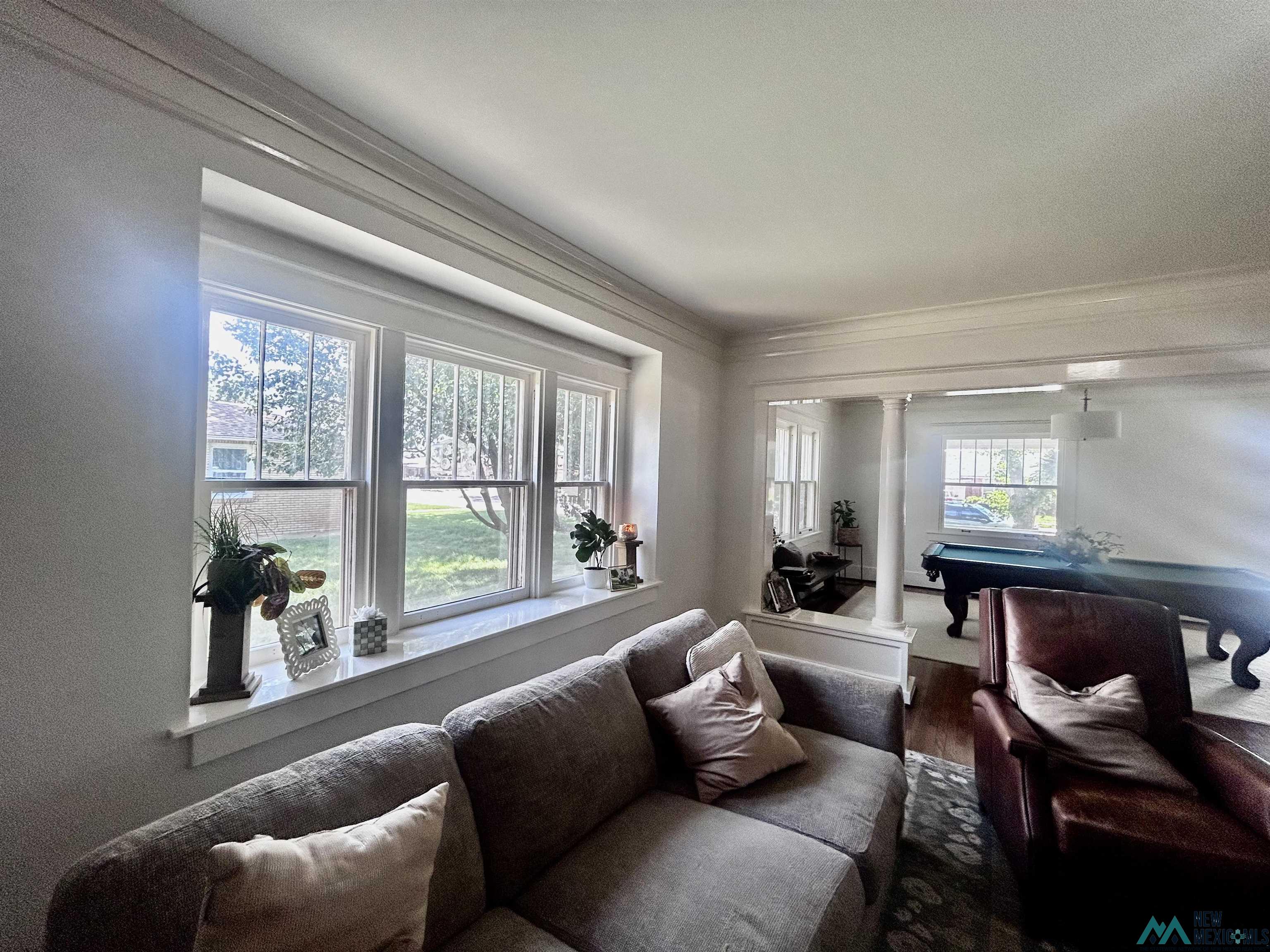 710 4th Street