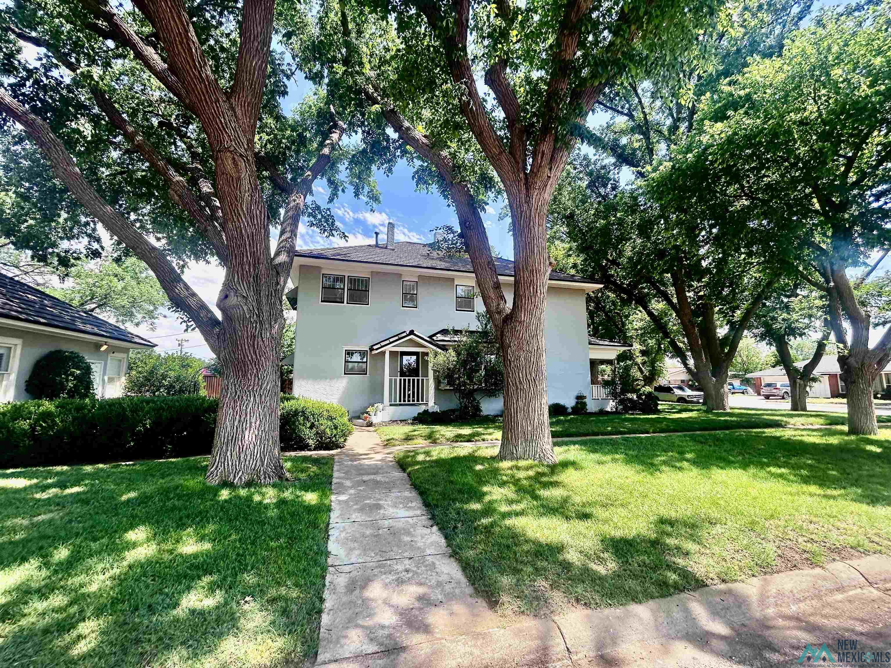 710 4th Street