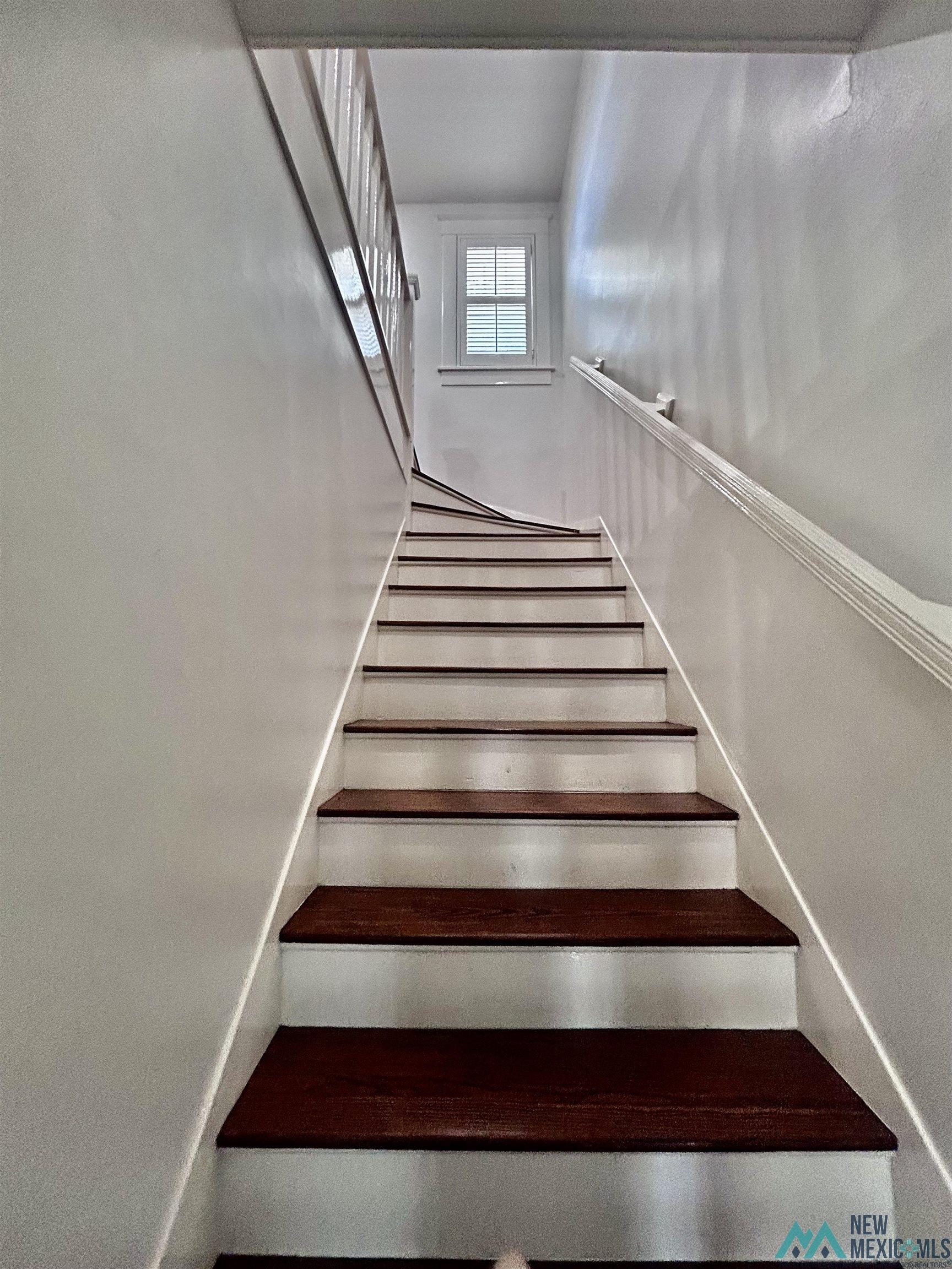 710 4th Street