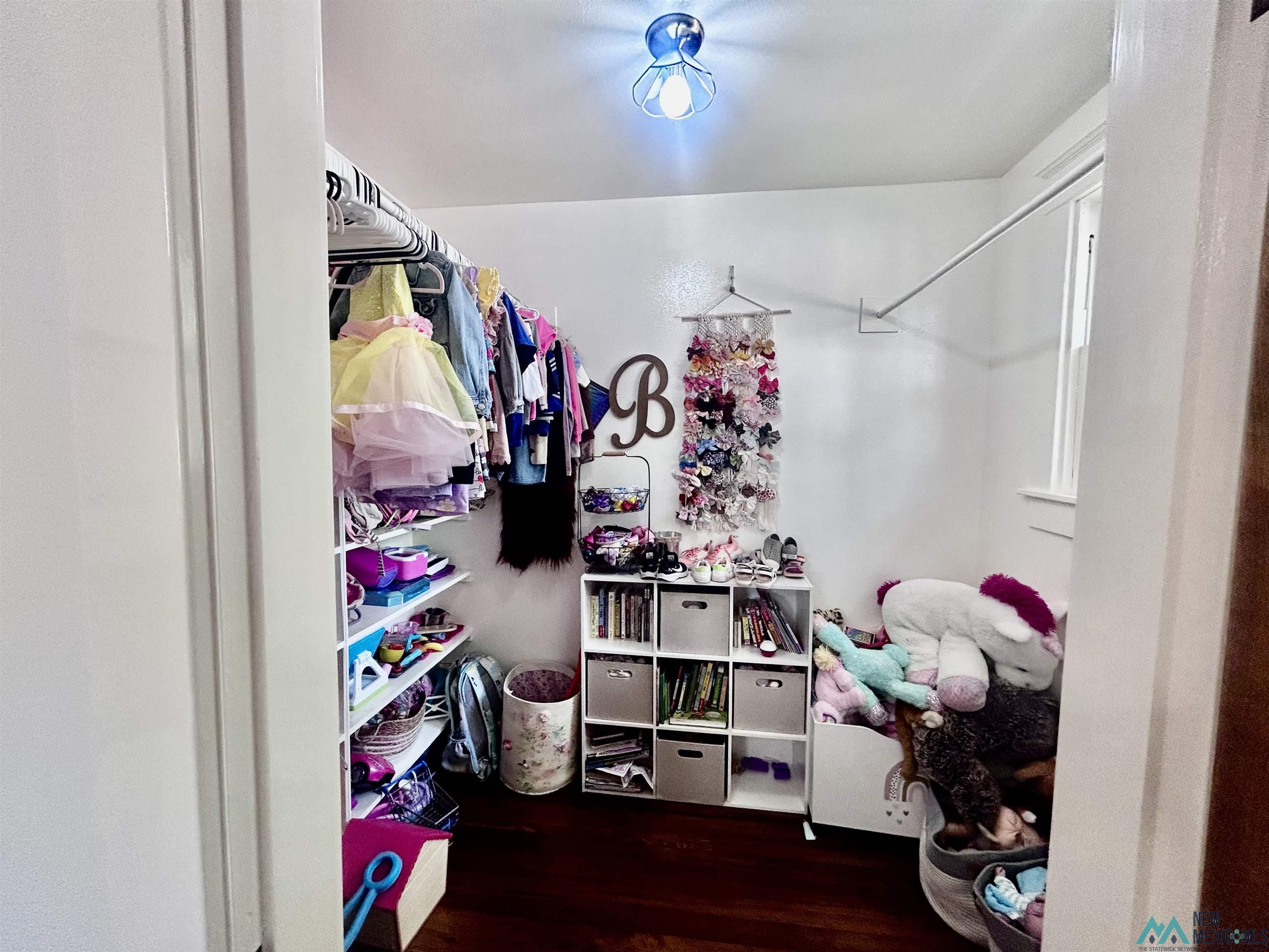 710 4th Street
