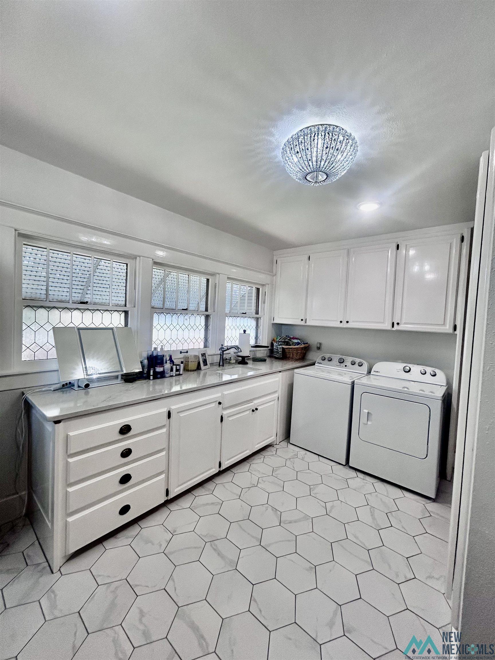 710 4th Street