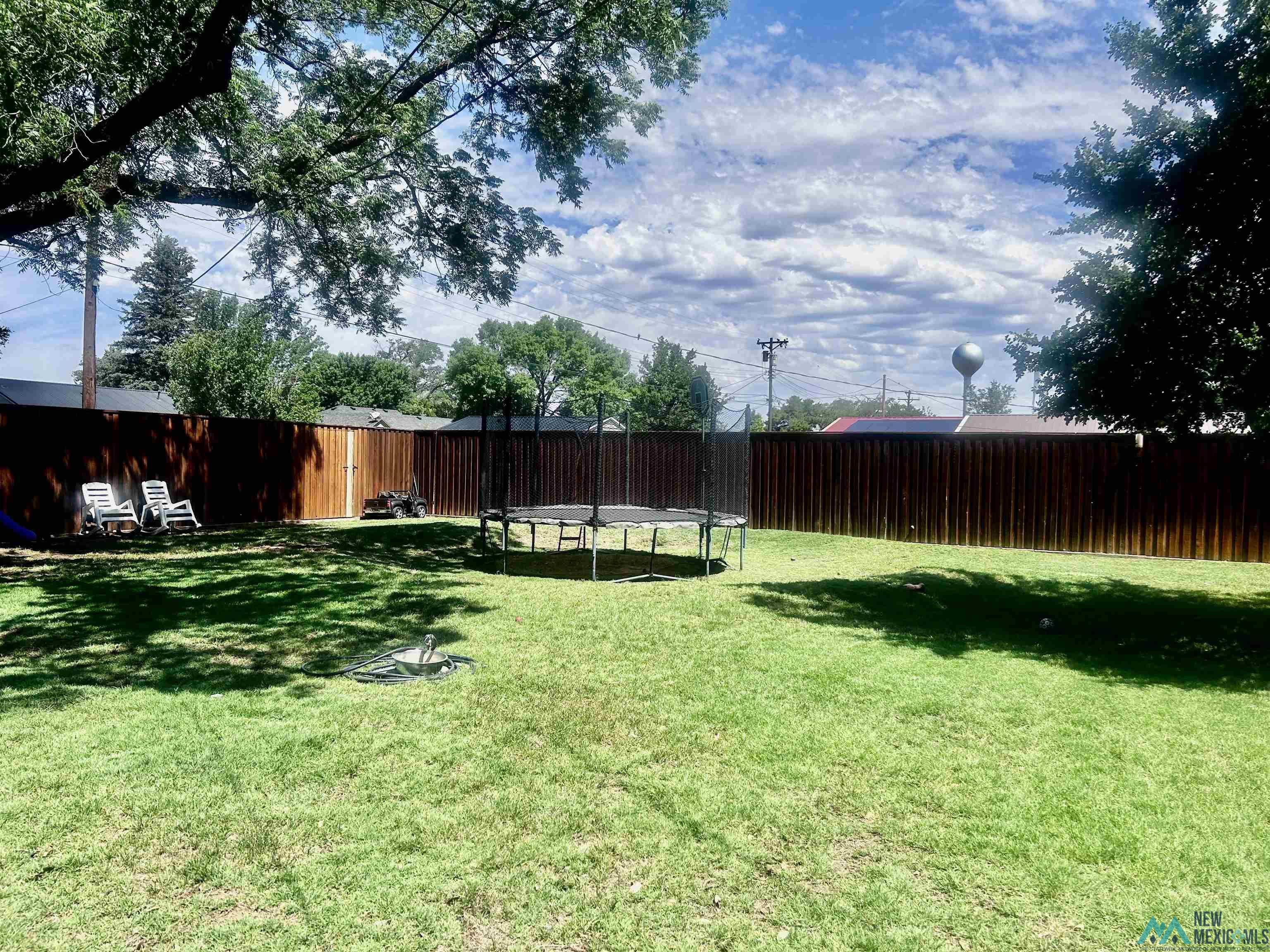 710 4th Street