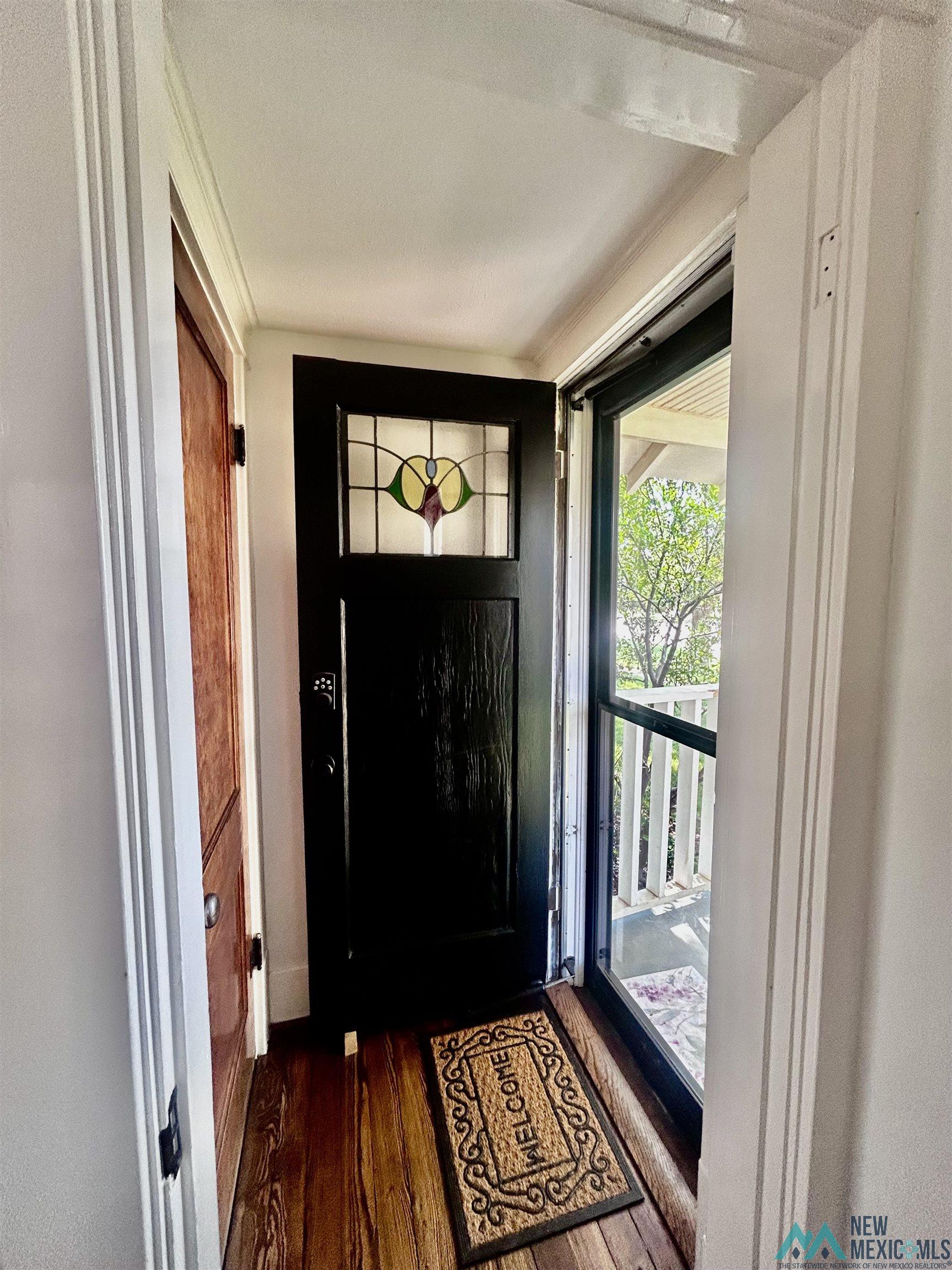 710 4th Street