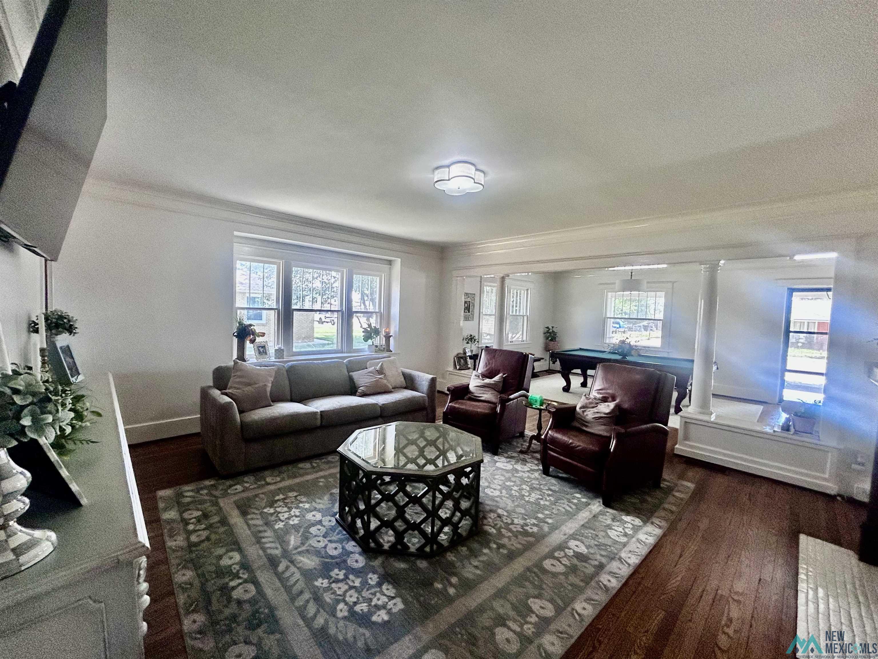 710 4th Street