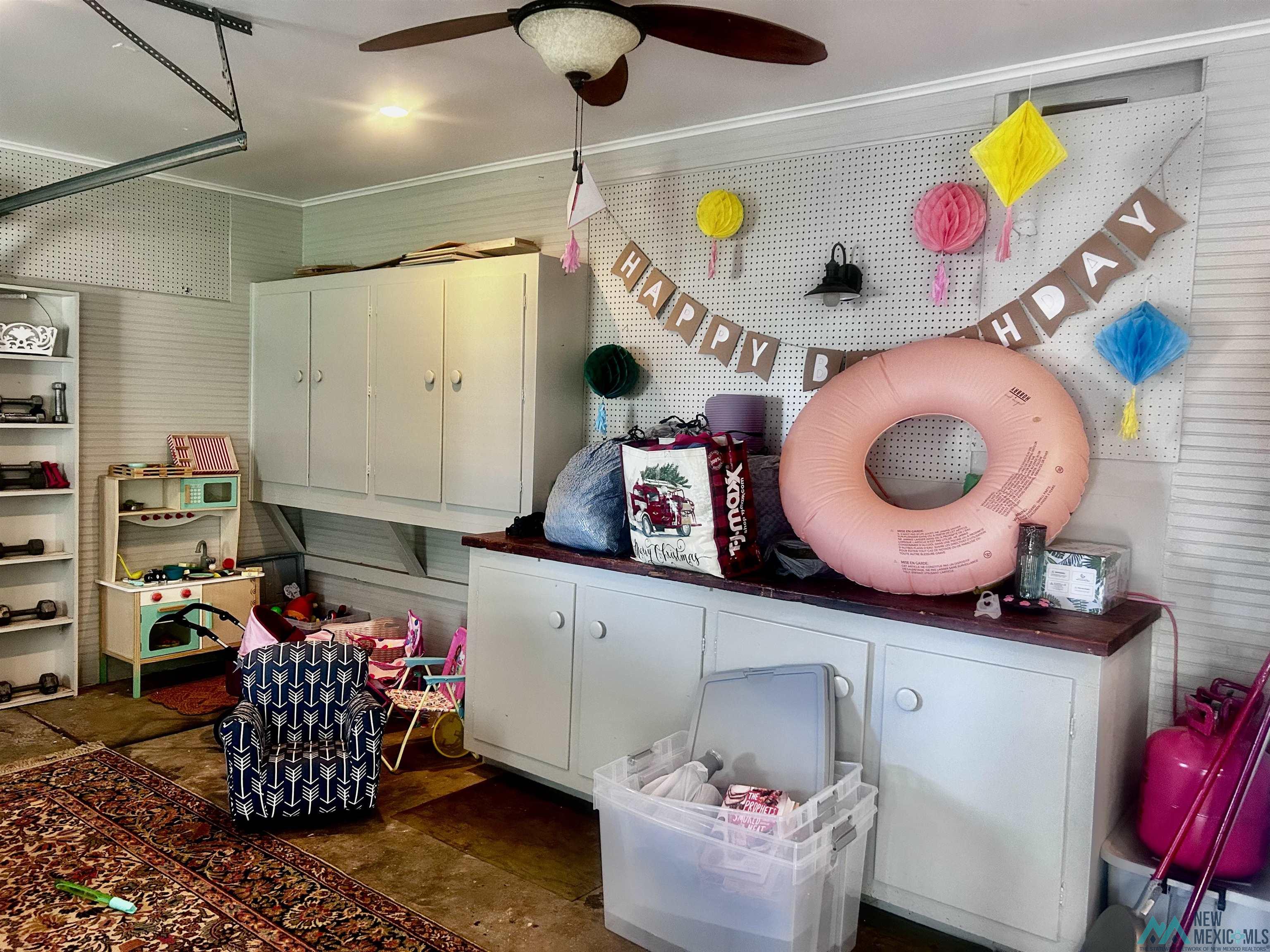 710 4th Street