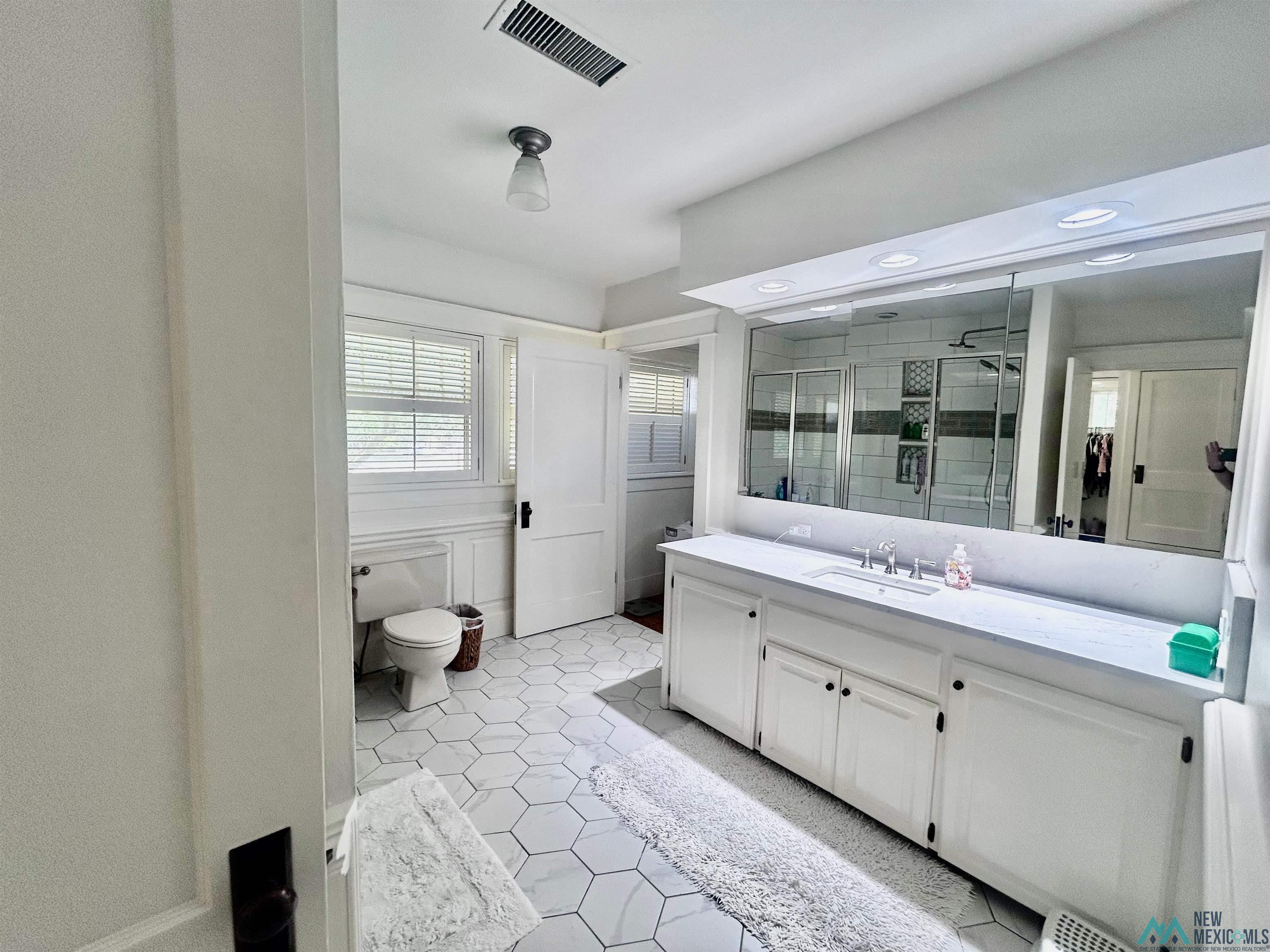 710 4th Street
