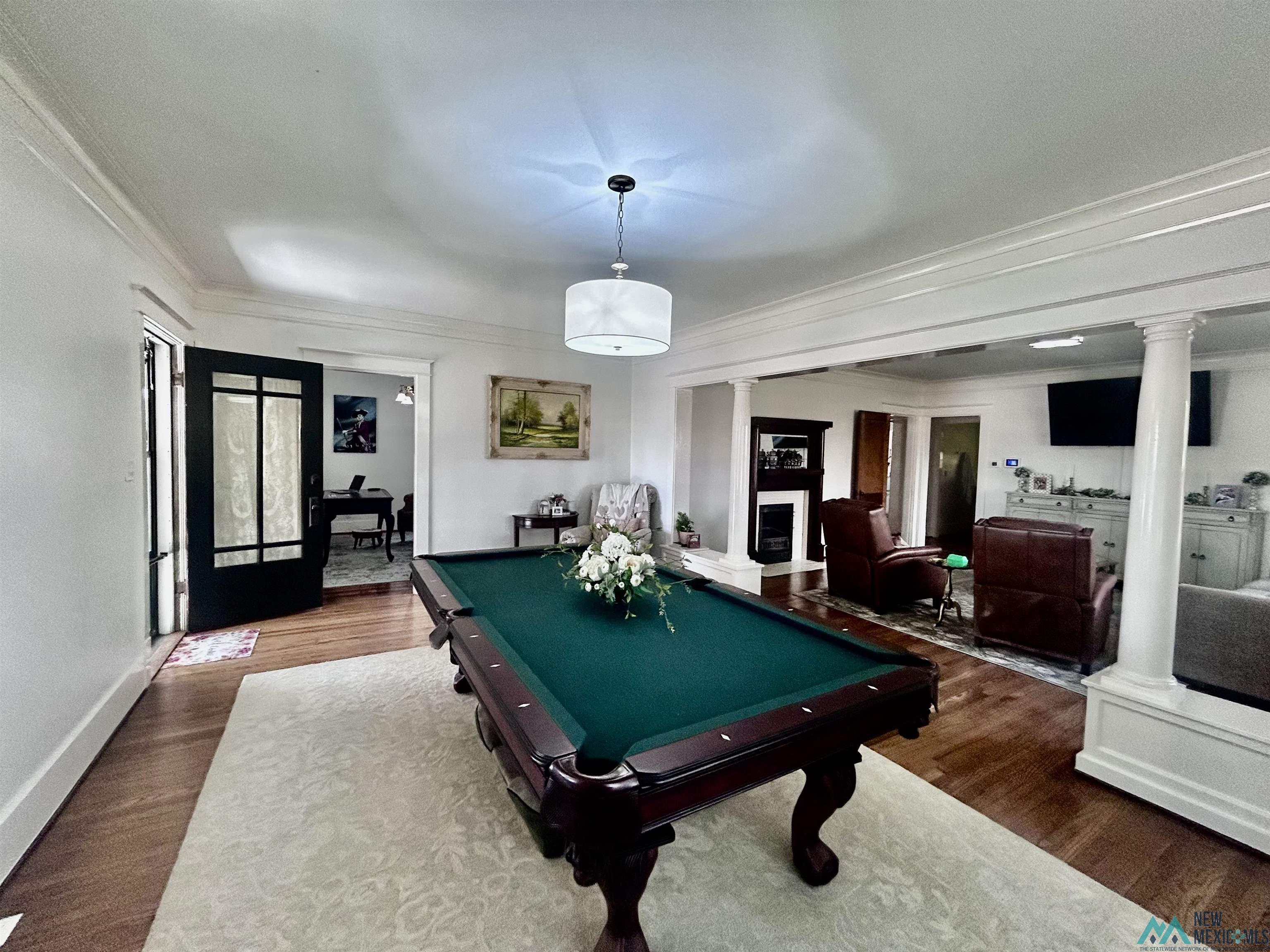 710 4th Street
