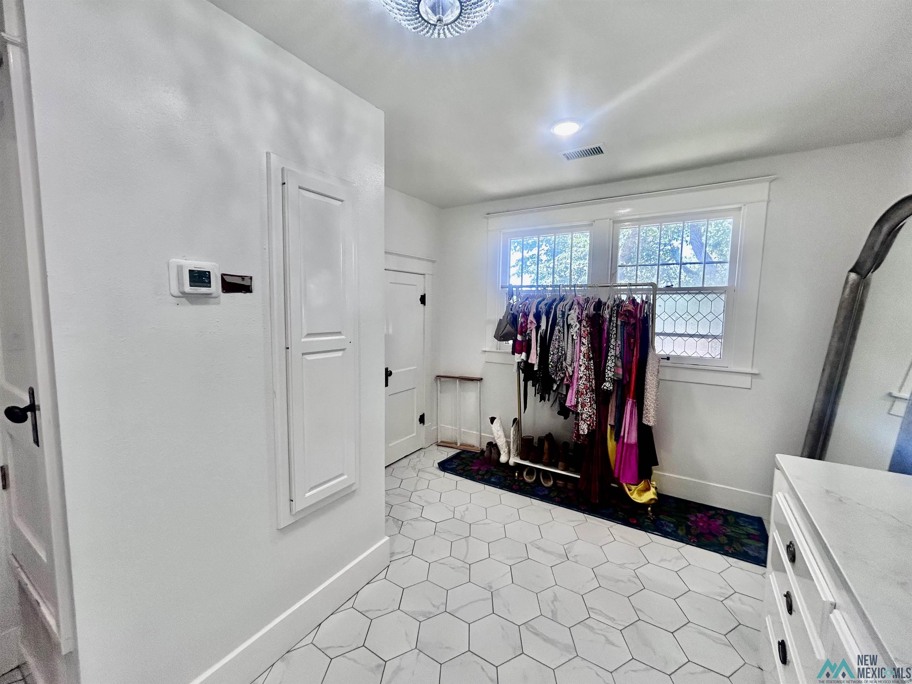 710 4th Street