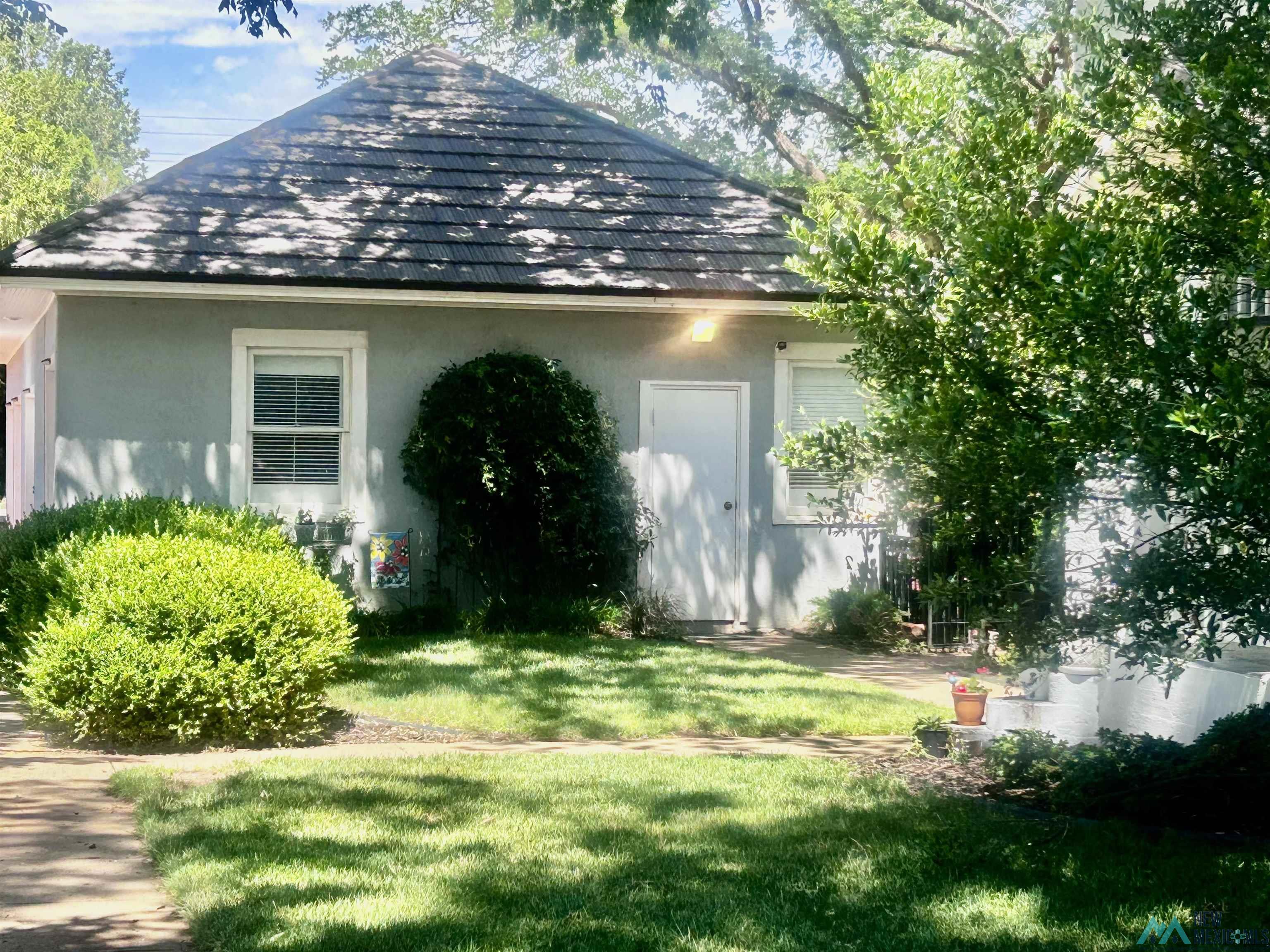 710 4th Street