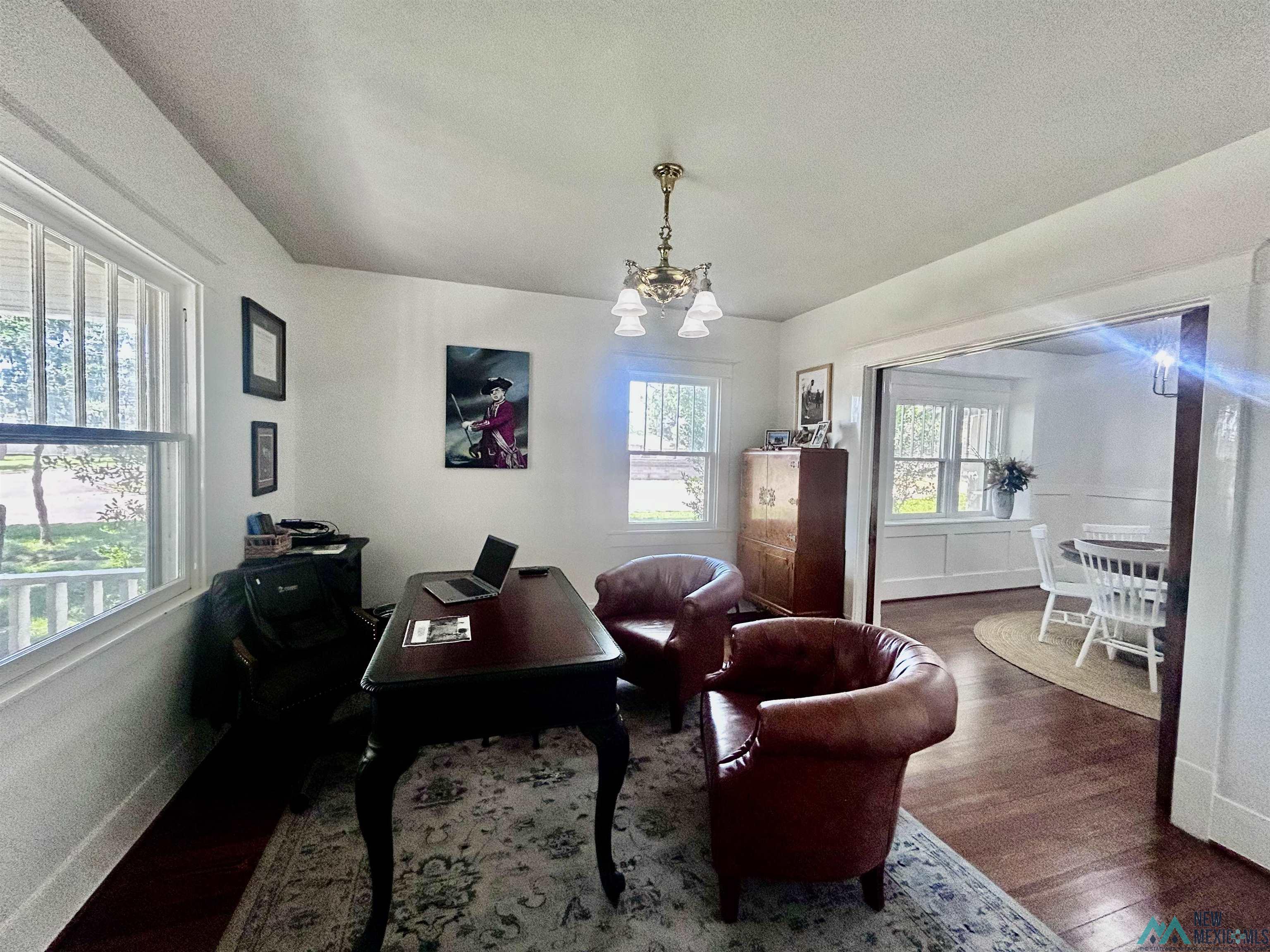 710 4th Street