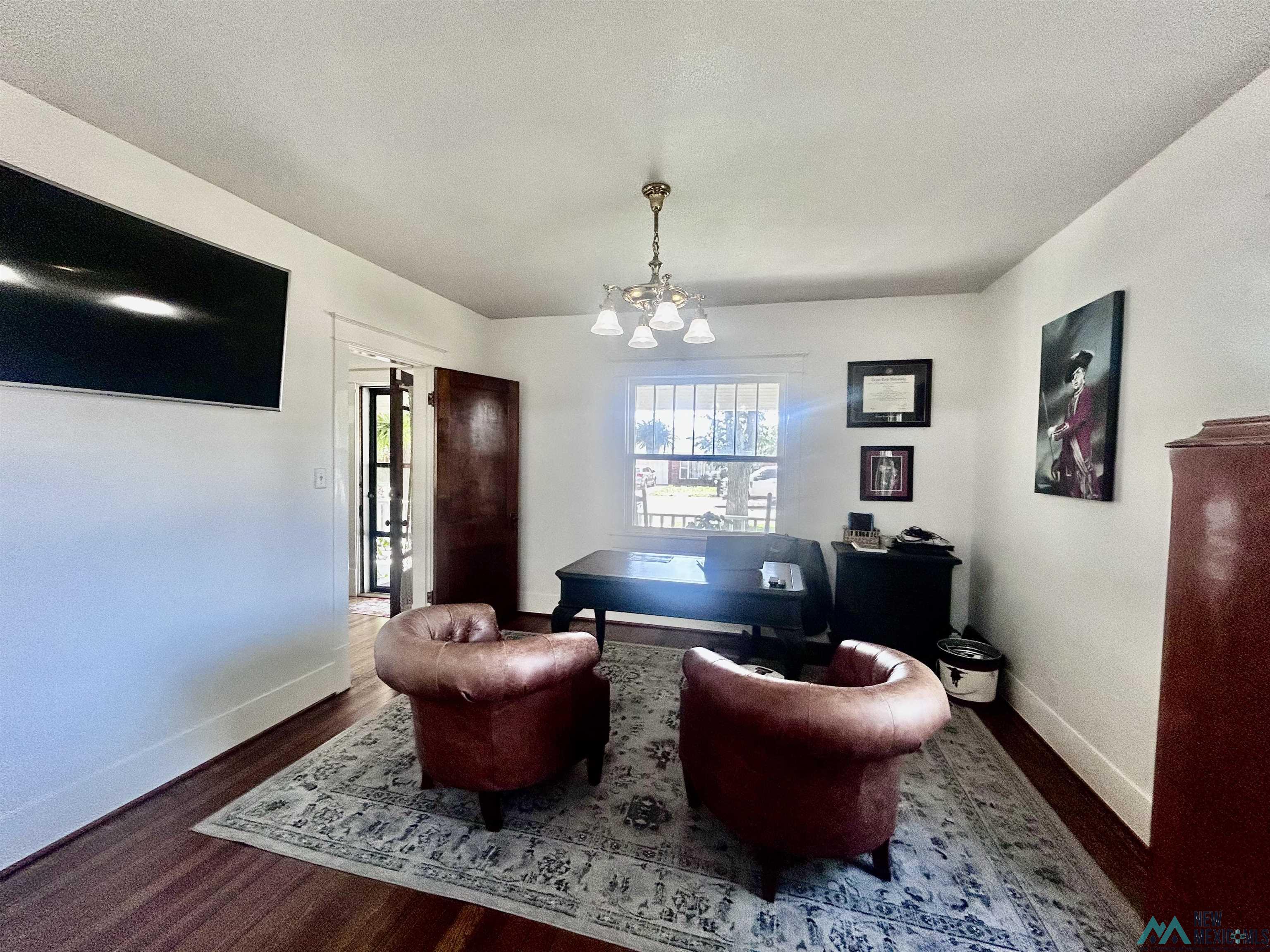 710 4th Street