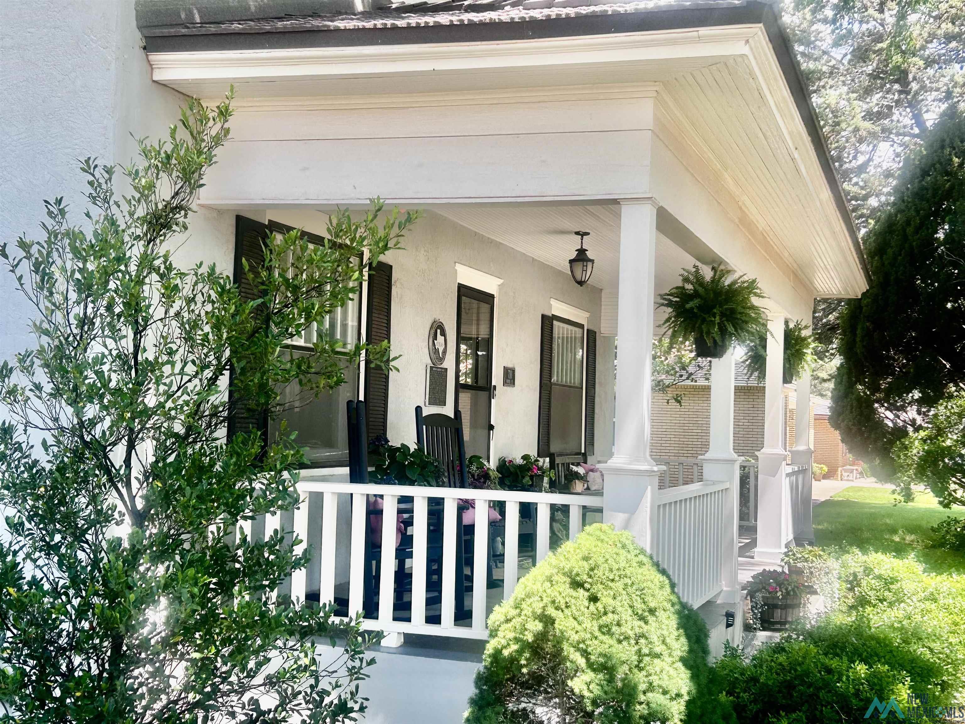 710 4th Street