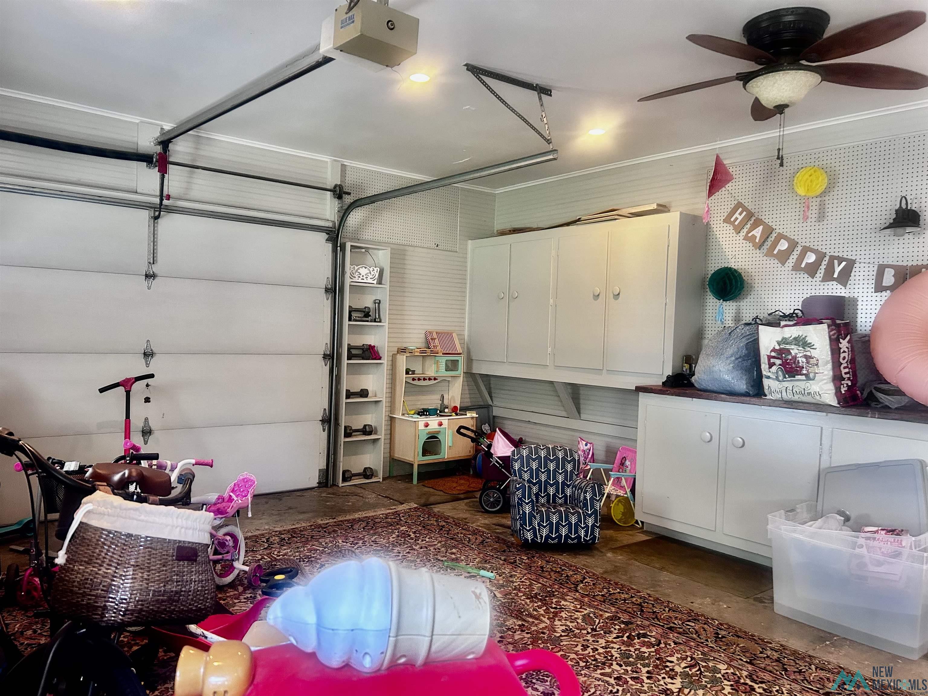 710 4th Street