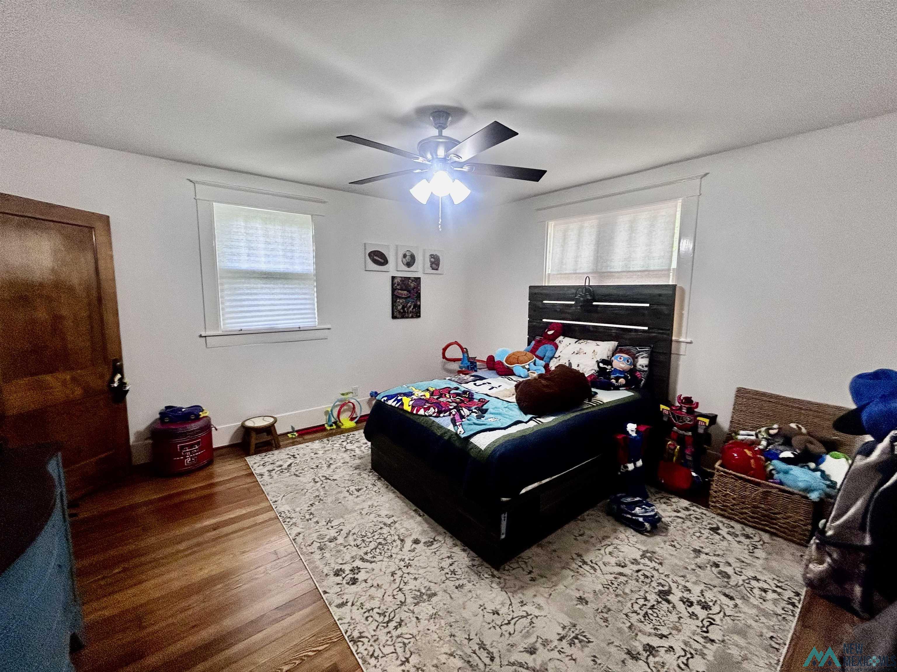 710 4th Street