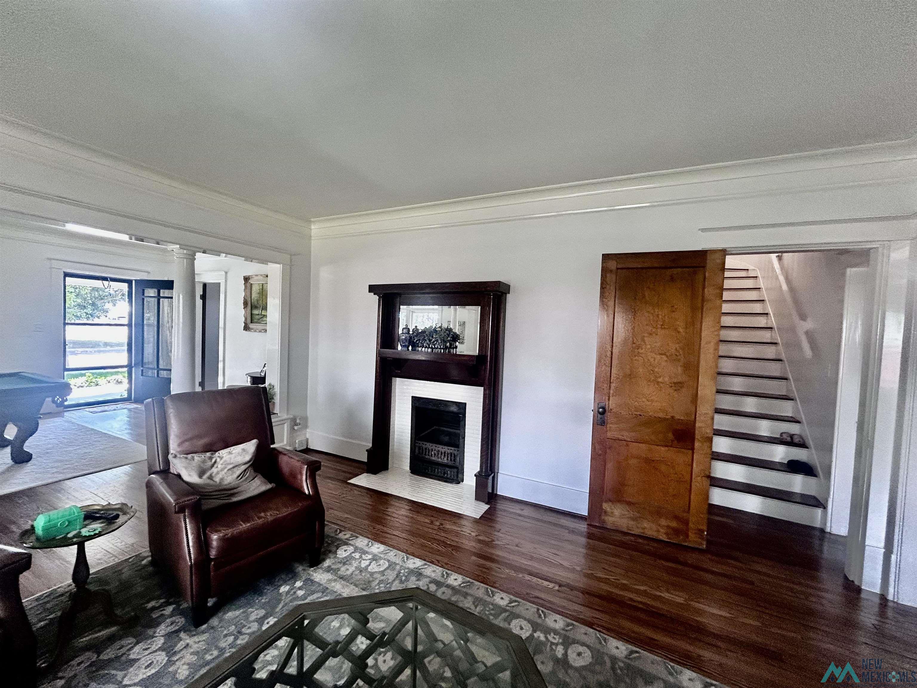 710 4th Street