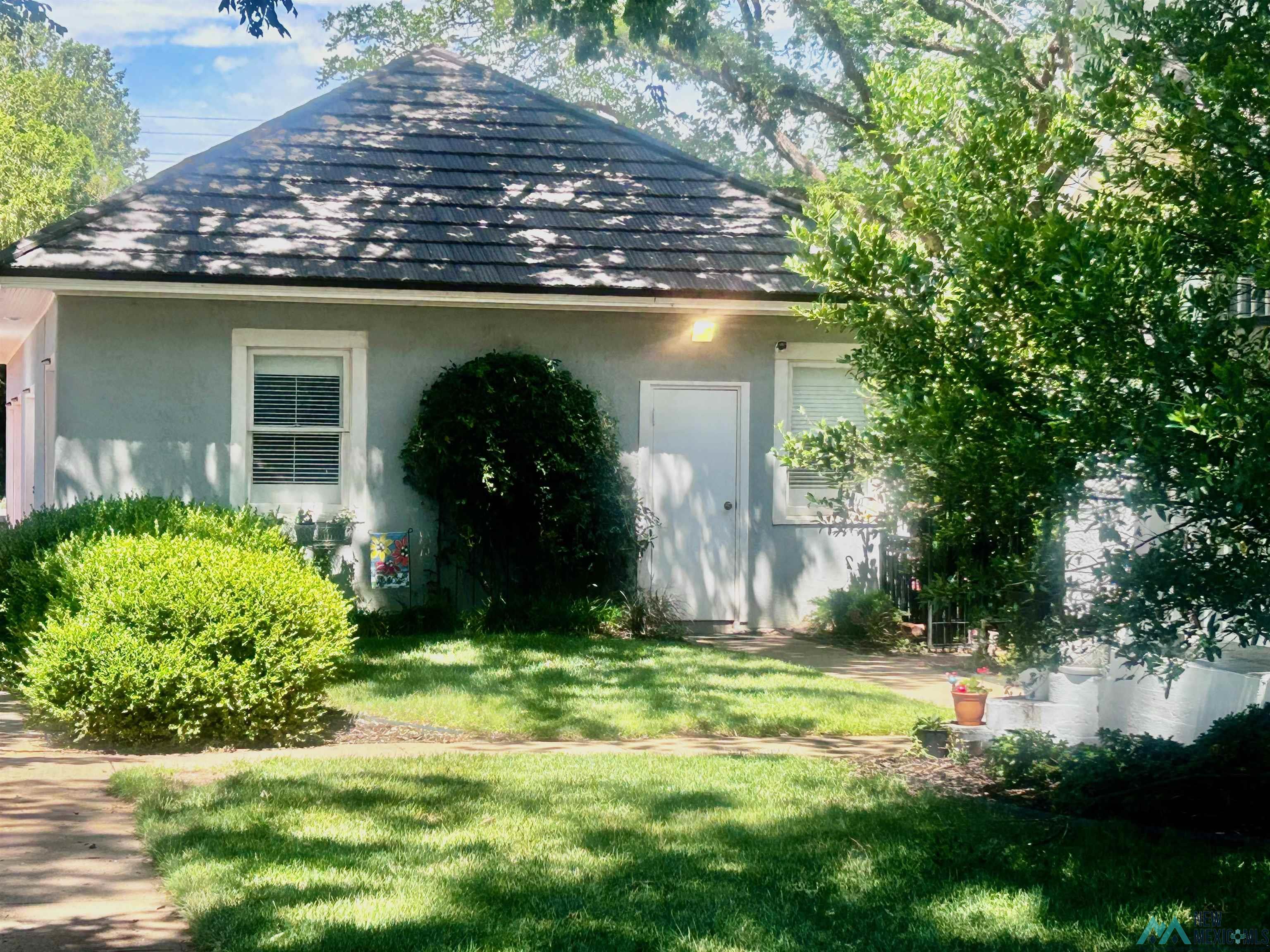 710 4th Street