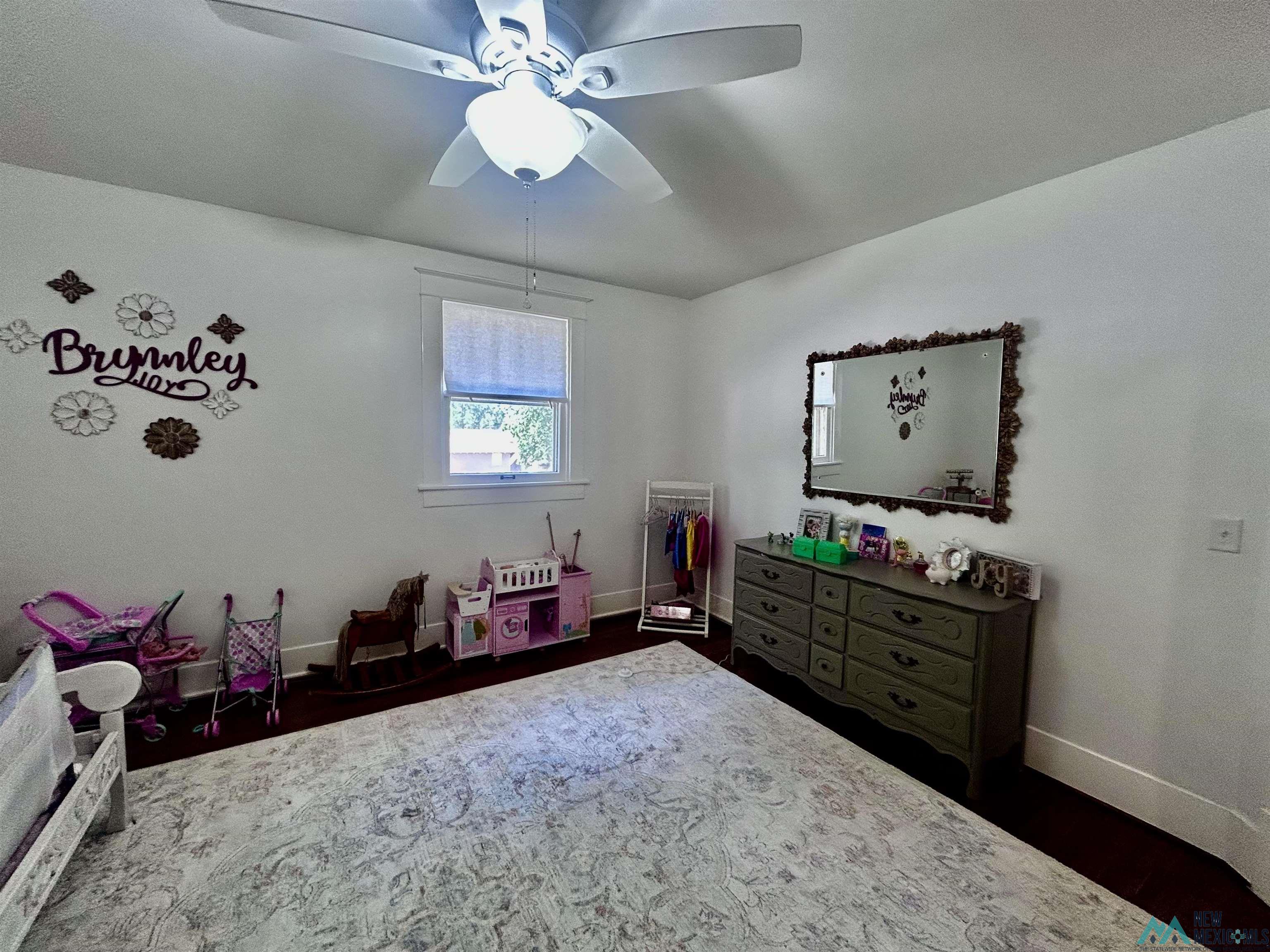 710 4th Street