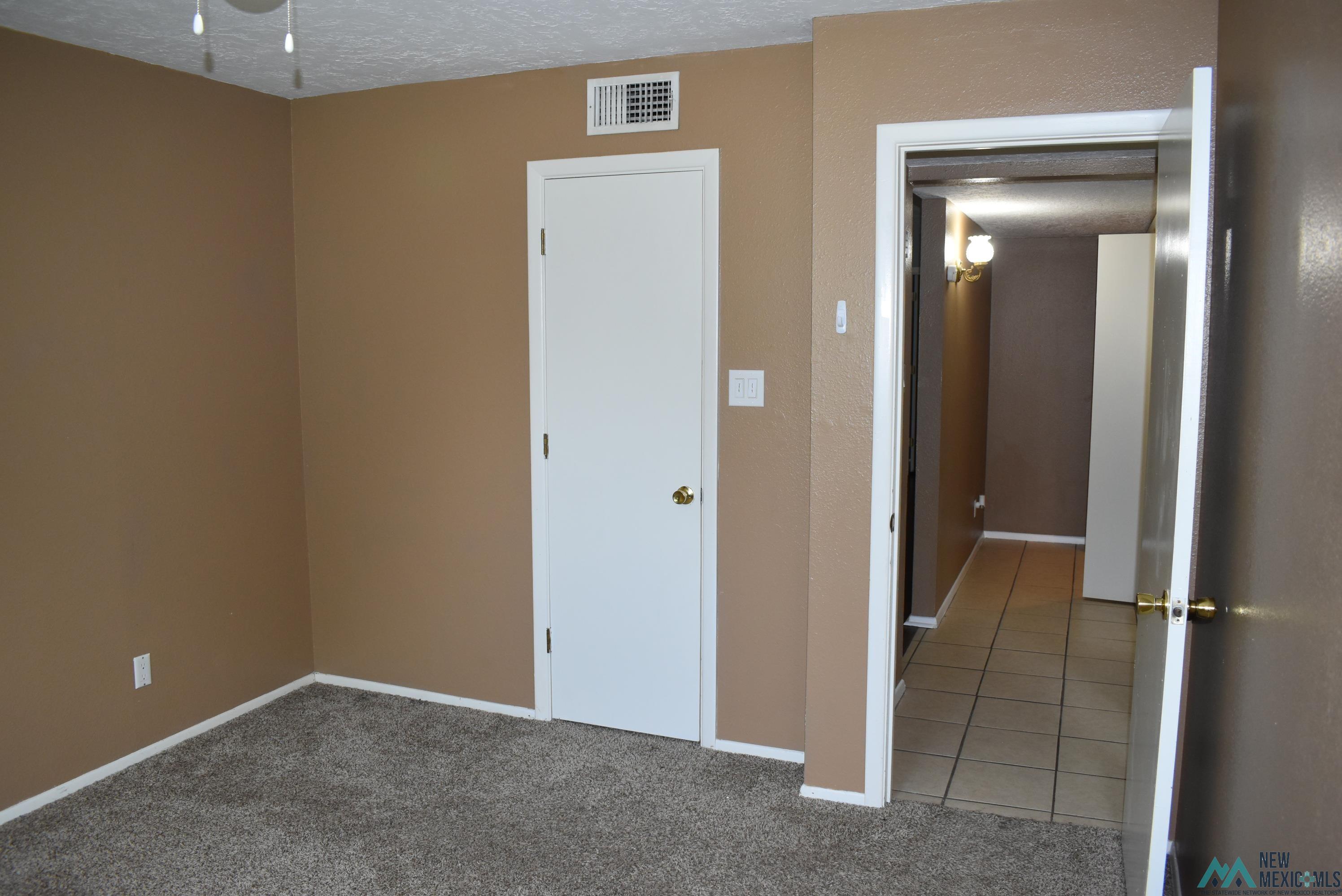 27 Paseo Village