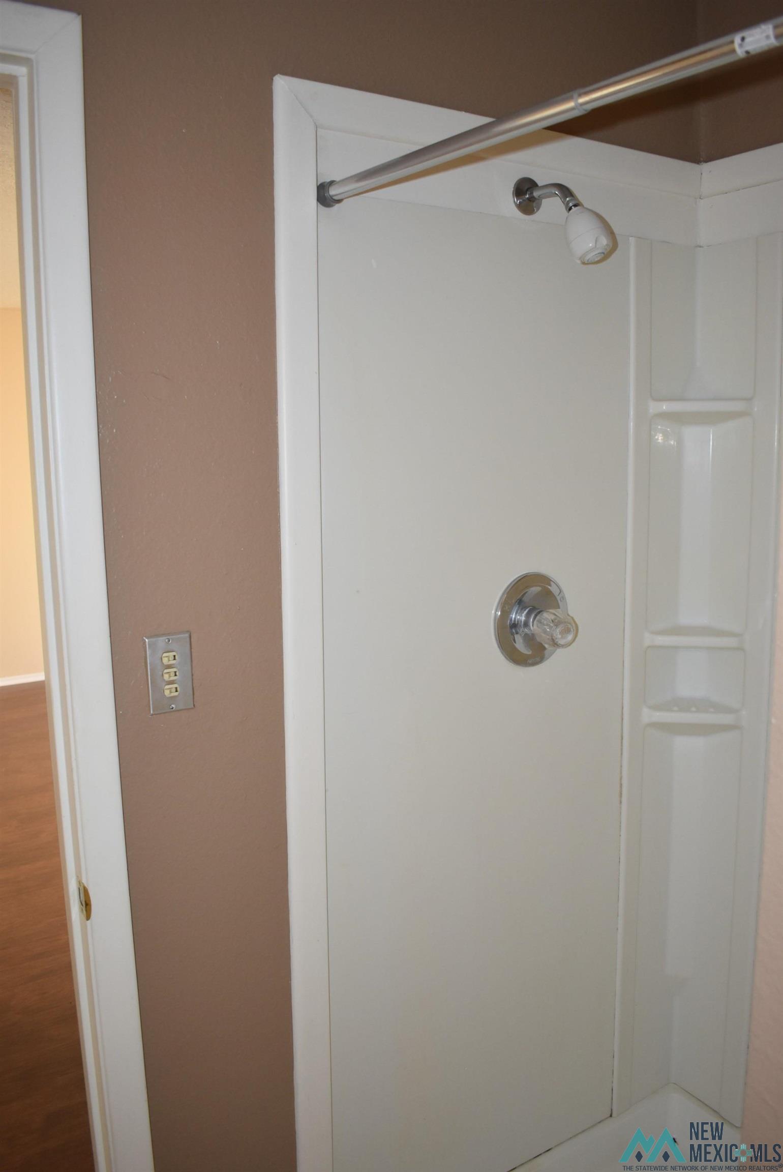 27 Paseo Village