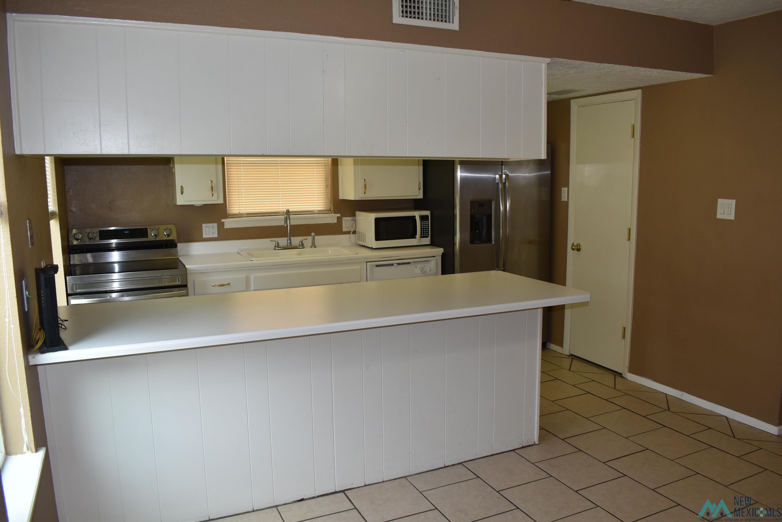 27 Paseo Village