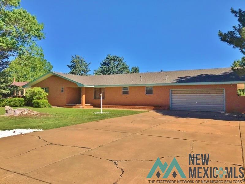 1408 Piedmont Drive