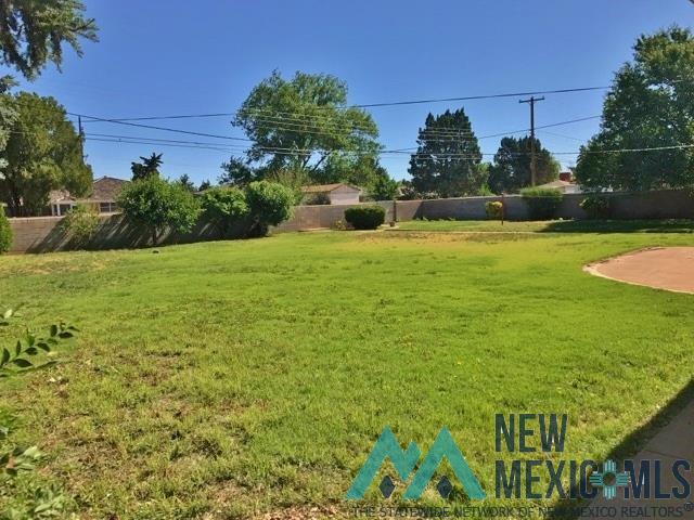 1408 Piedmont Drive