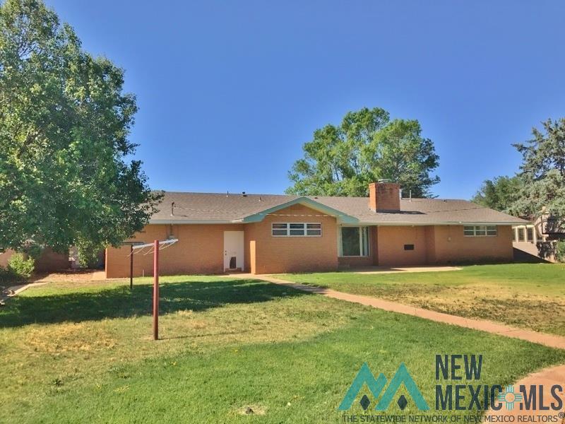 1408 Piedmont Drive
