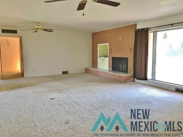 1408 Piedmont Drive