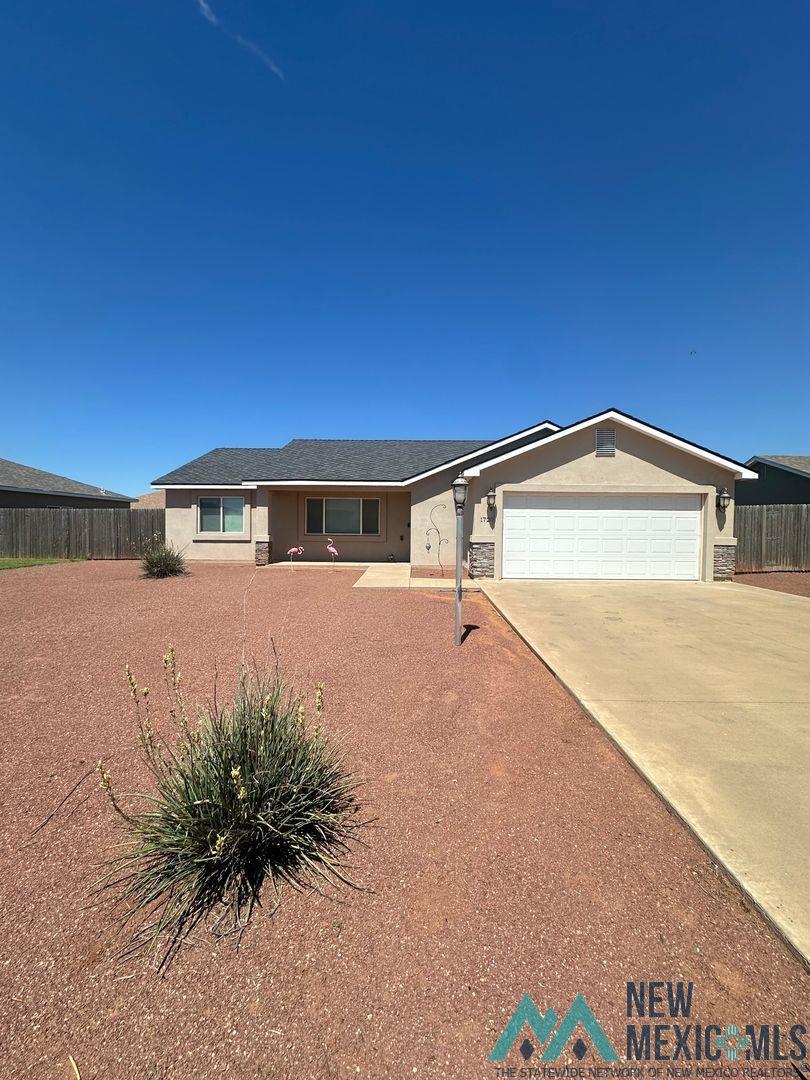 1720 College Park Drive
