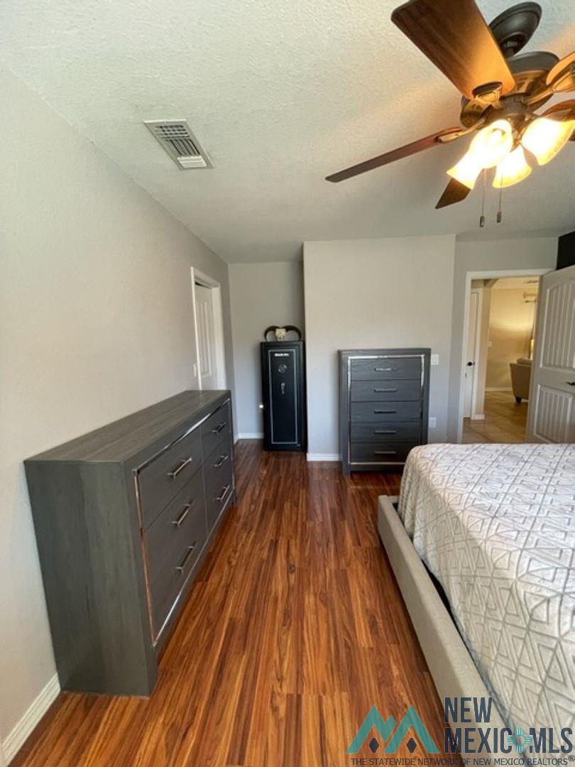 1720 College Park Drive