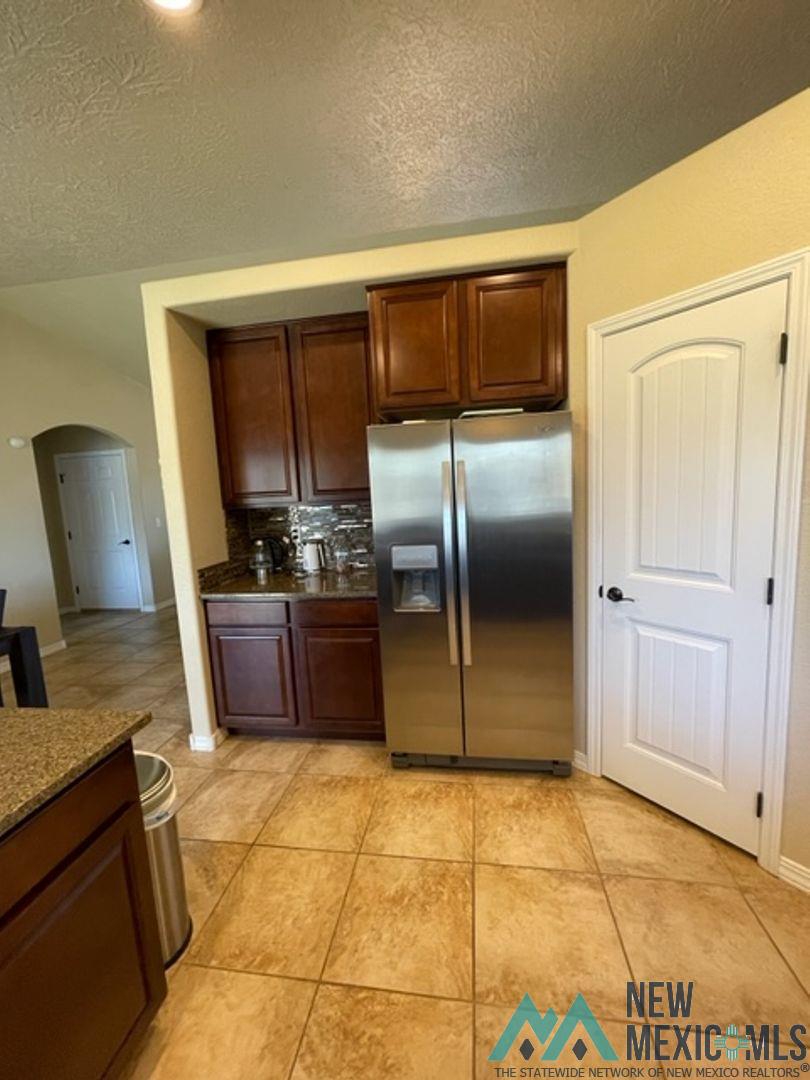 1720 College Park Drive