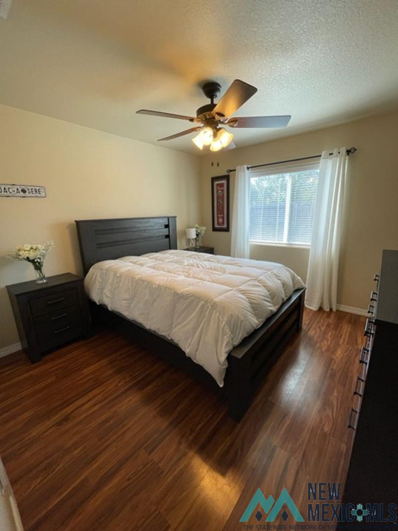 1720 College Park Drive