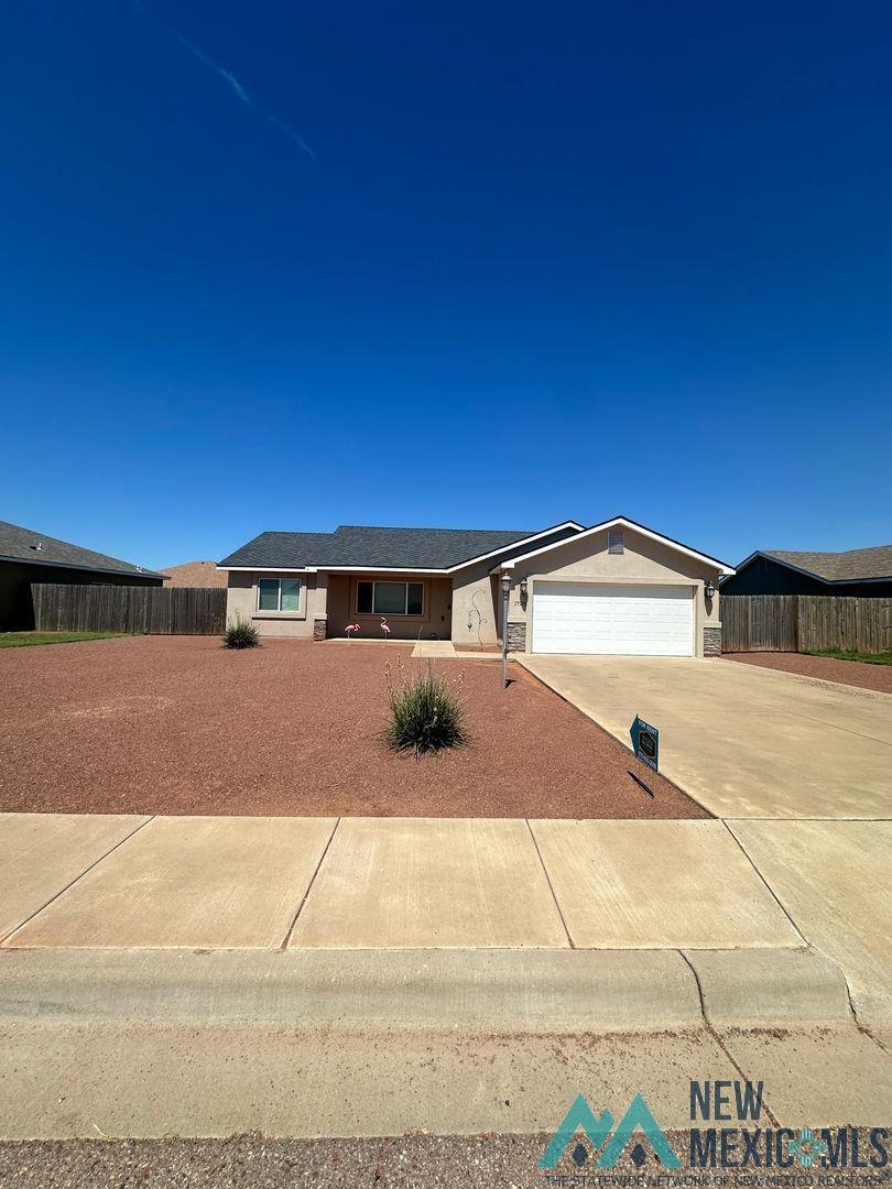 1720 College Park Drive