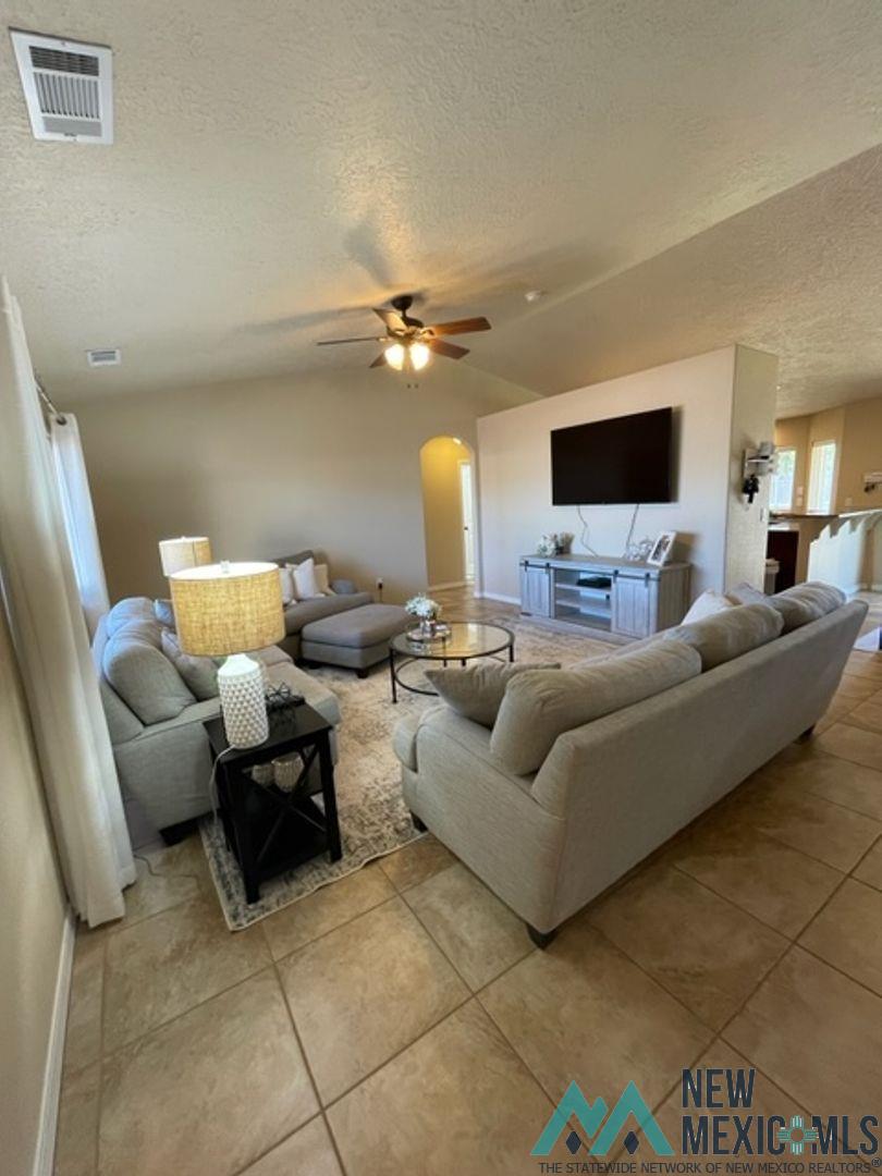 1720 College Park Drive