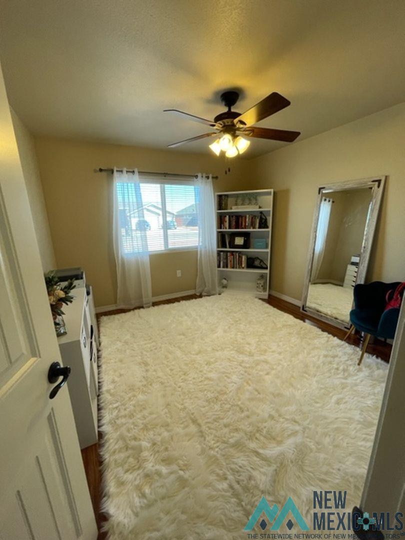 1720 College Park Drive