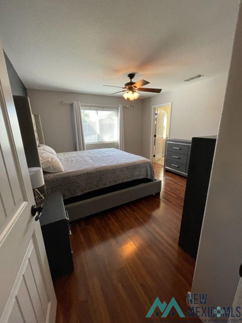 1720 College Park Drive