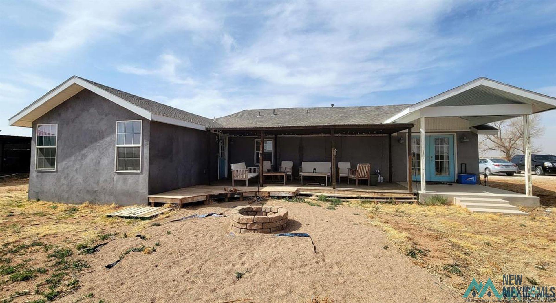470 S Roosevelt Road X