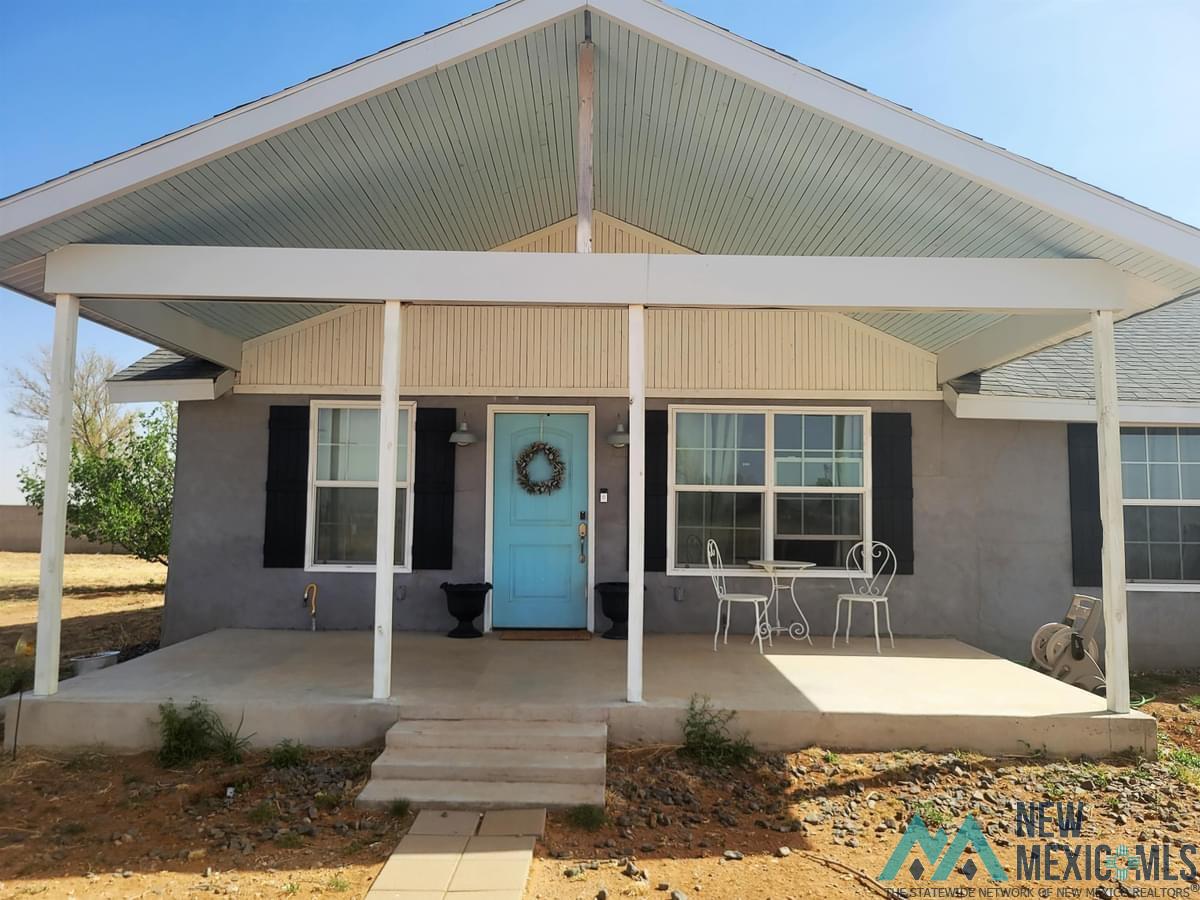 470 S Roosevelt Road X