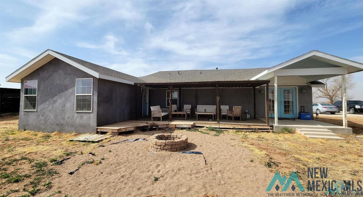 470 S Roosevelt Road X